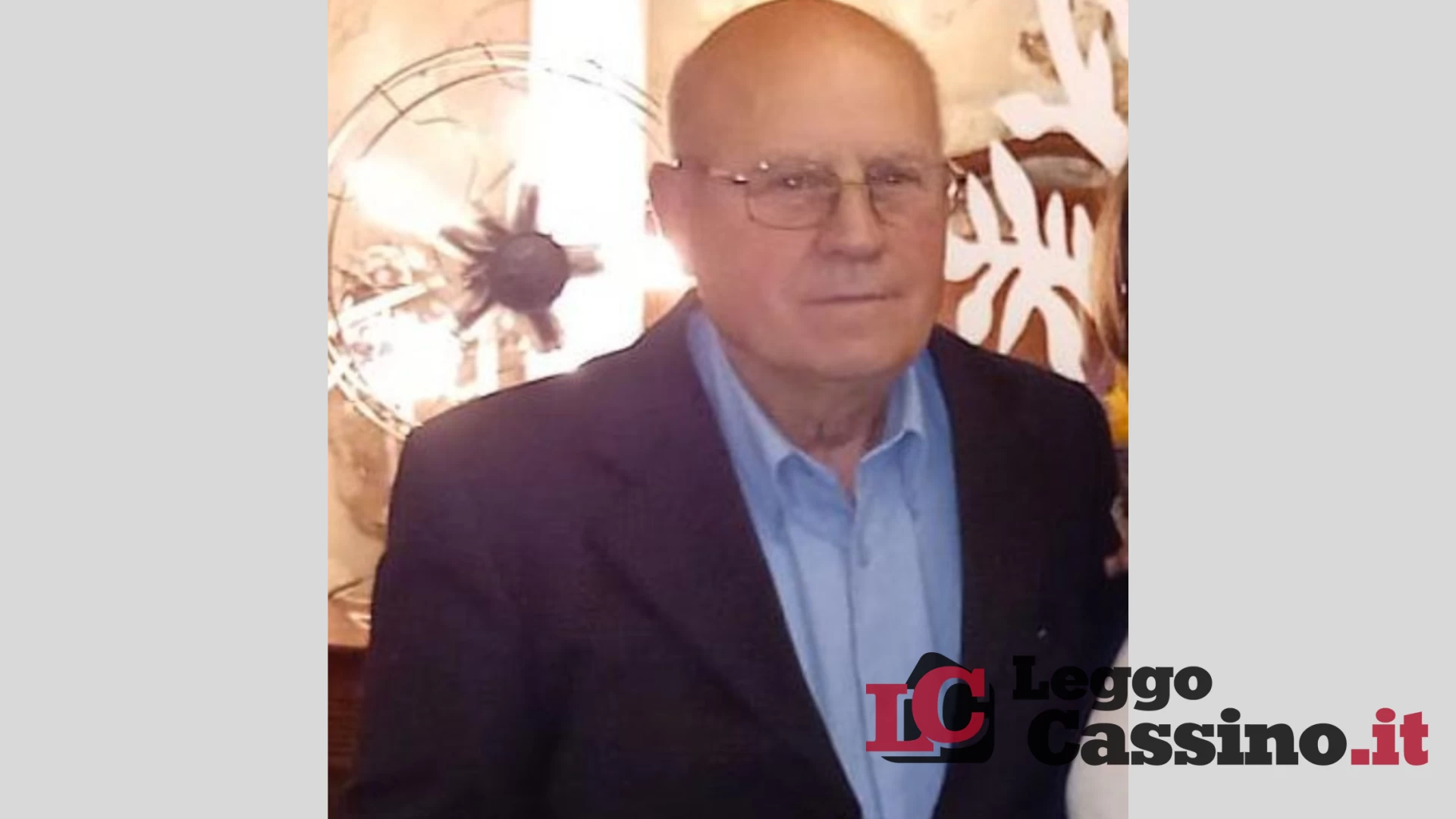 La Ciociaria al centro: nasce per le Provinciali 2026 "Progetto Futuro""