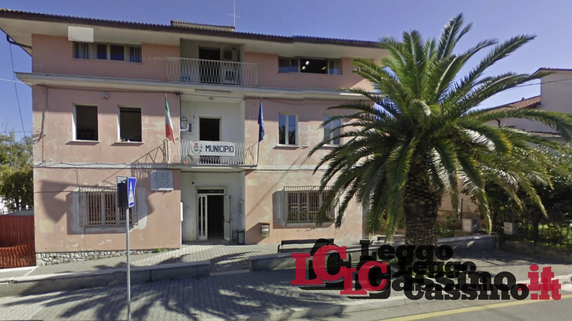 Rocca d’Evandro non dimentica: la Giornata della Memoria tra ricordo universale e storia locale