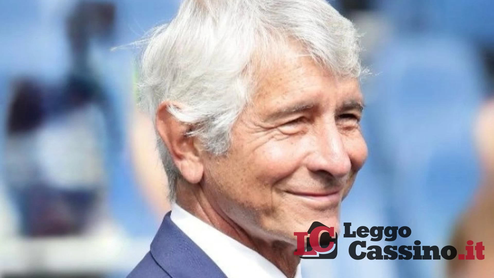 Mondiali Universitari di Cross FISU,  il CUS Cassino riceve i saluti del Ministro Andrea Abodi