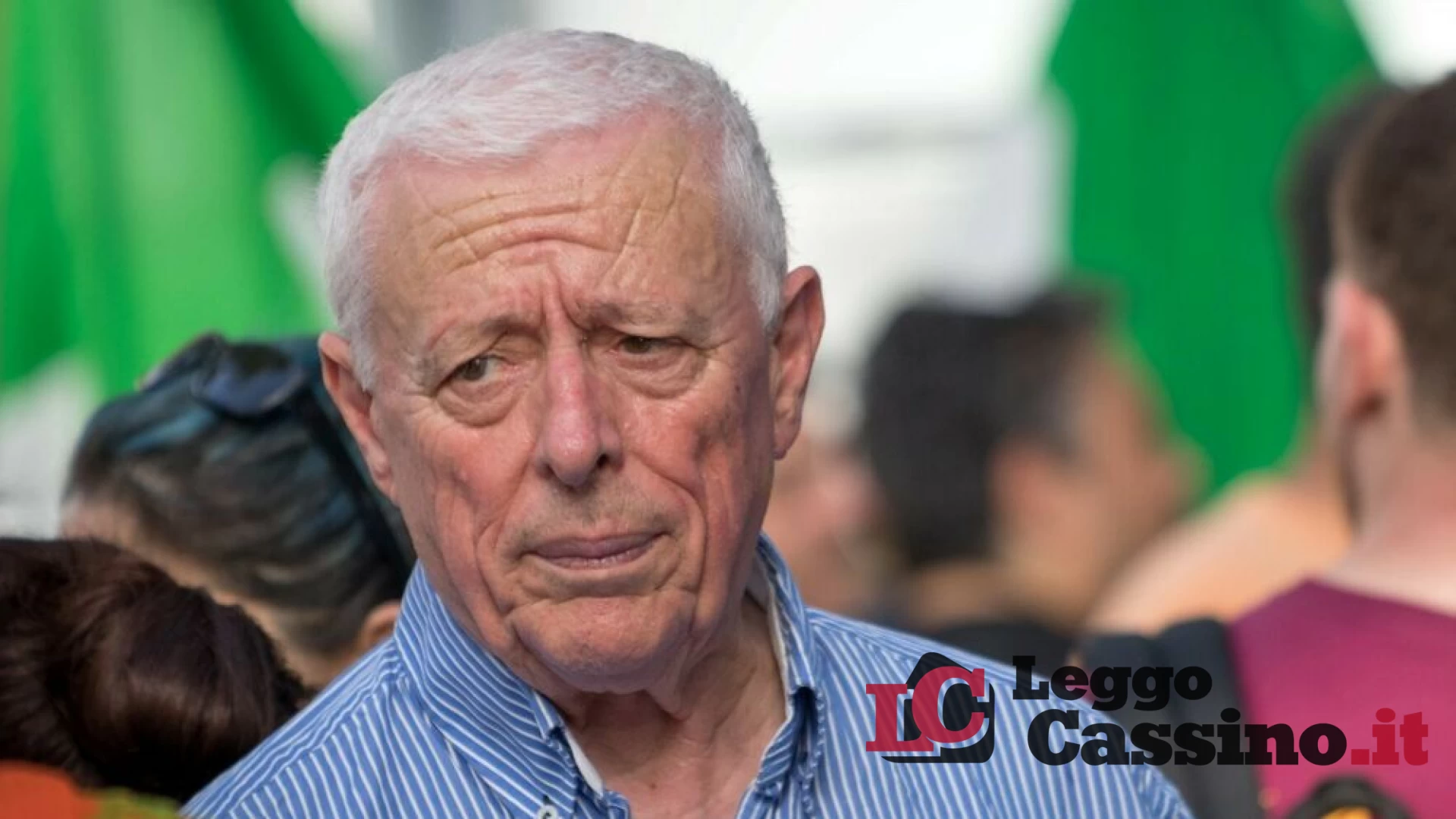 Piero Gobetti: libertà, cultura e dissenso sono ancora necessari