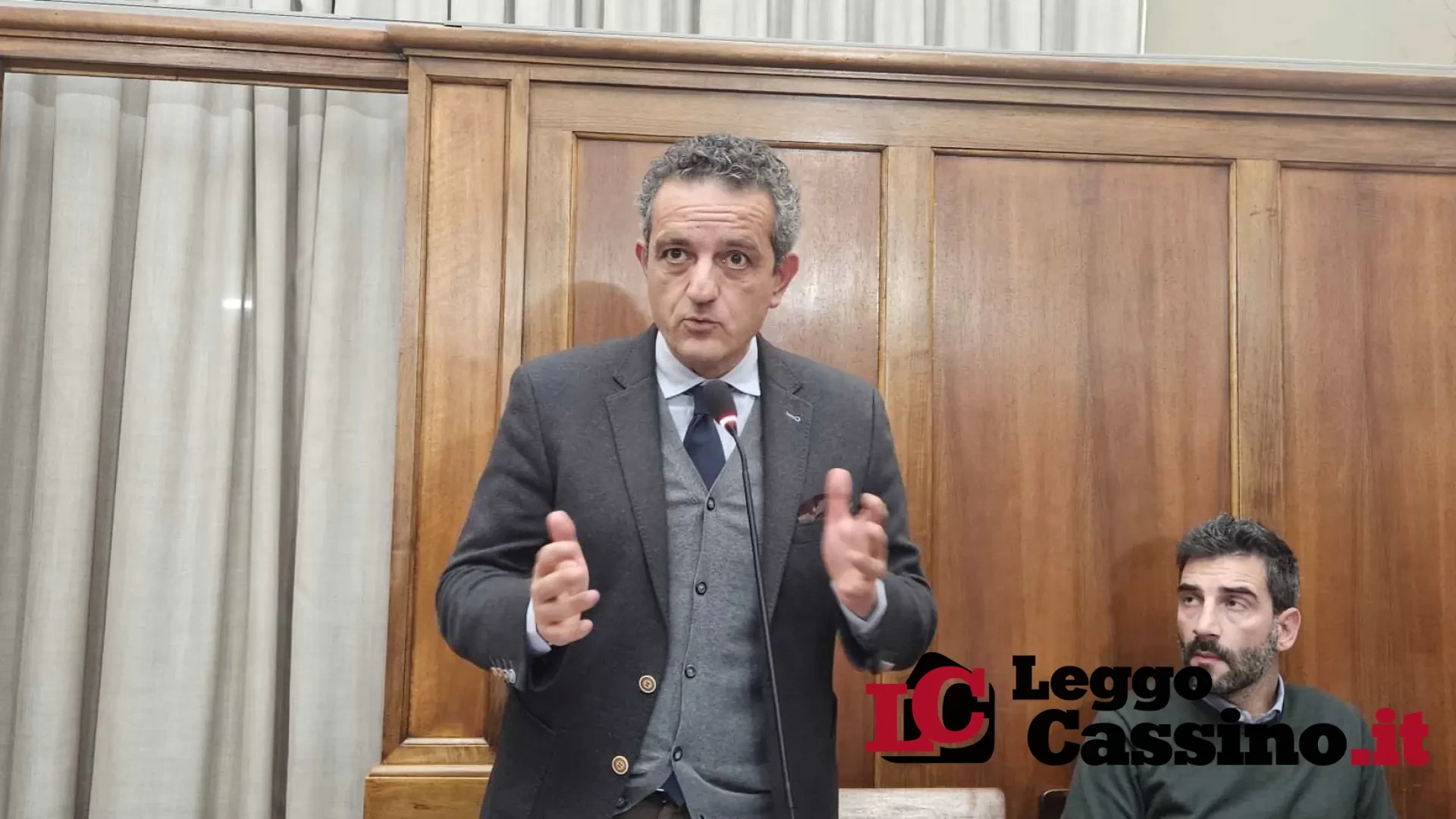 Referendum giustizia, "Partecipiamo Cassino": "Riforma inaccettabile, ecco perché votare NO"