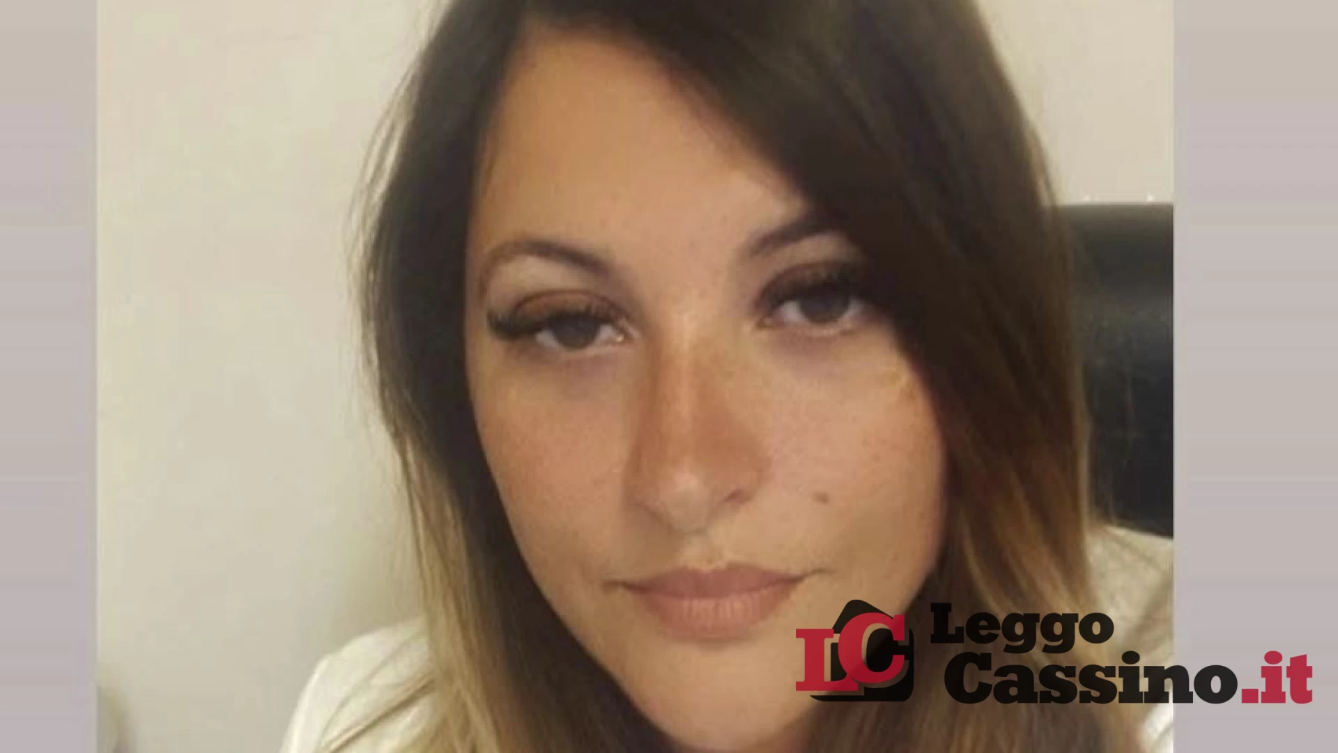 Colle San Magno: il presidio medico finisce al museo, scoppia la polemica. "Pazienti al gelo"