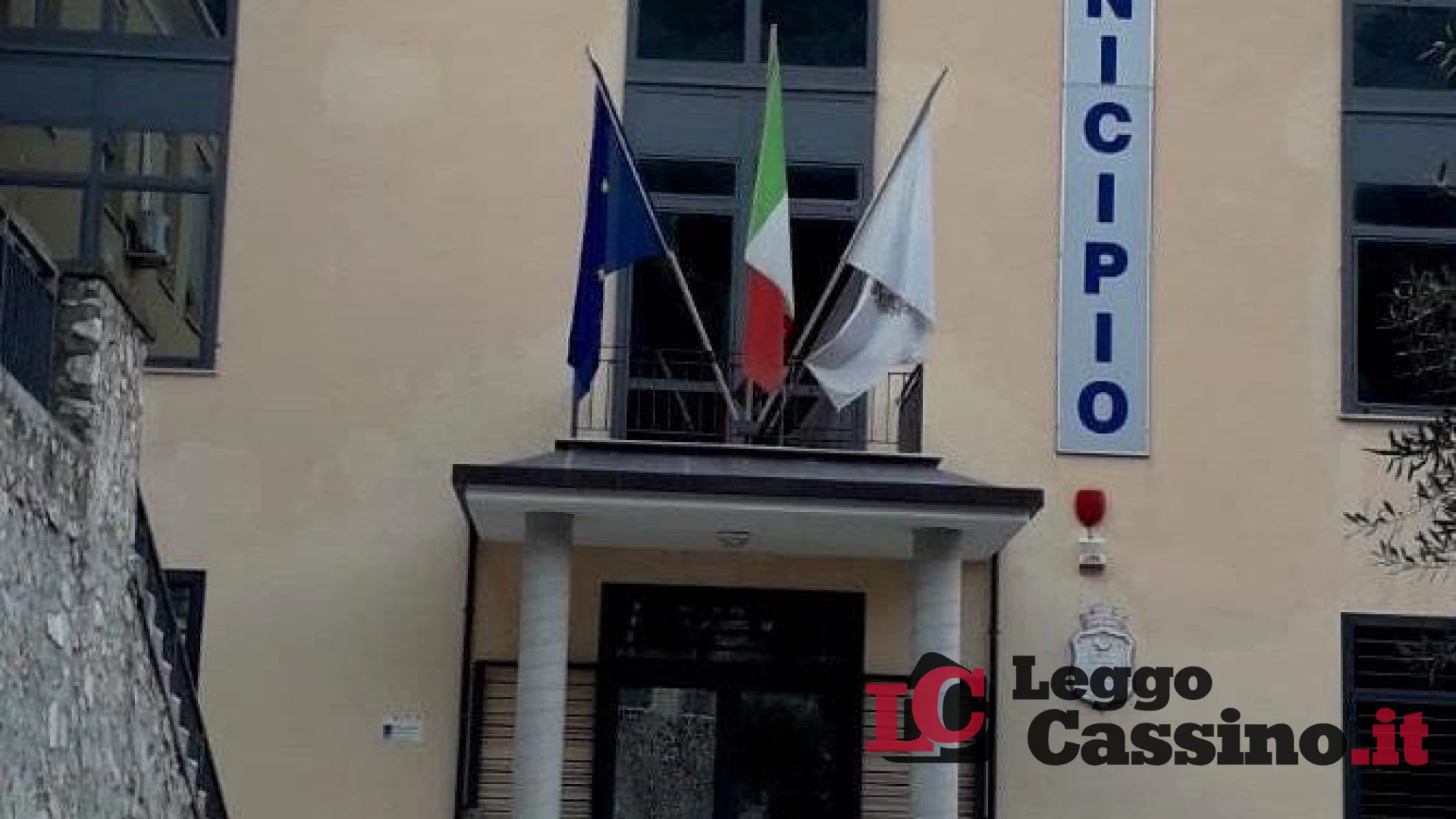 "Le nostre interrogazioni consiliari non sono mai state inserite all’Ordine del giorno"