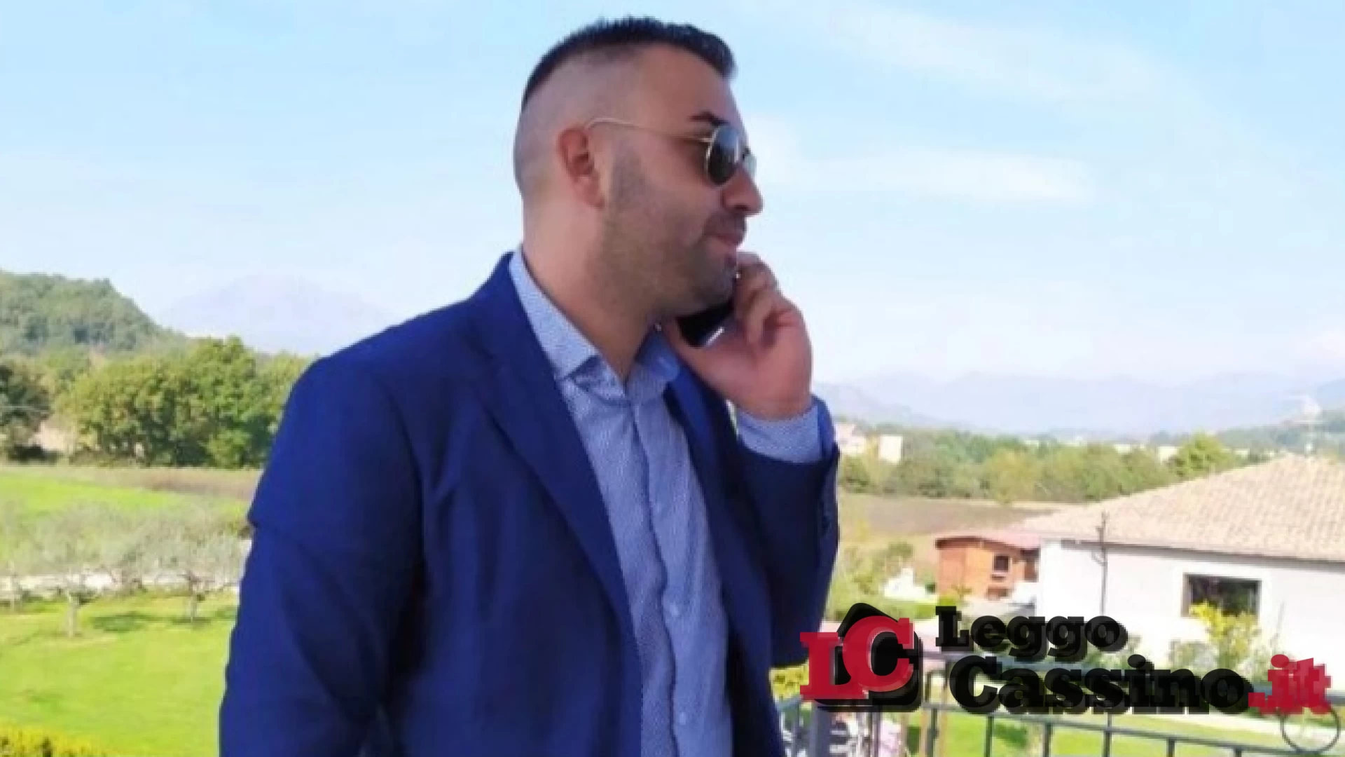 Cassino tra smog, parcheggi e ristori negati: serve rispetto per il nostro territorio