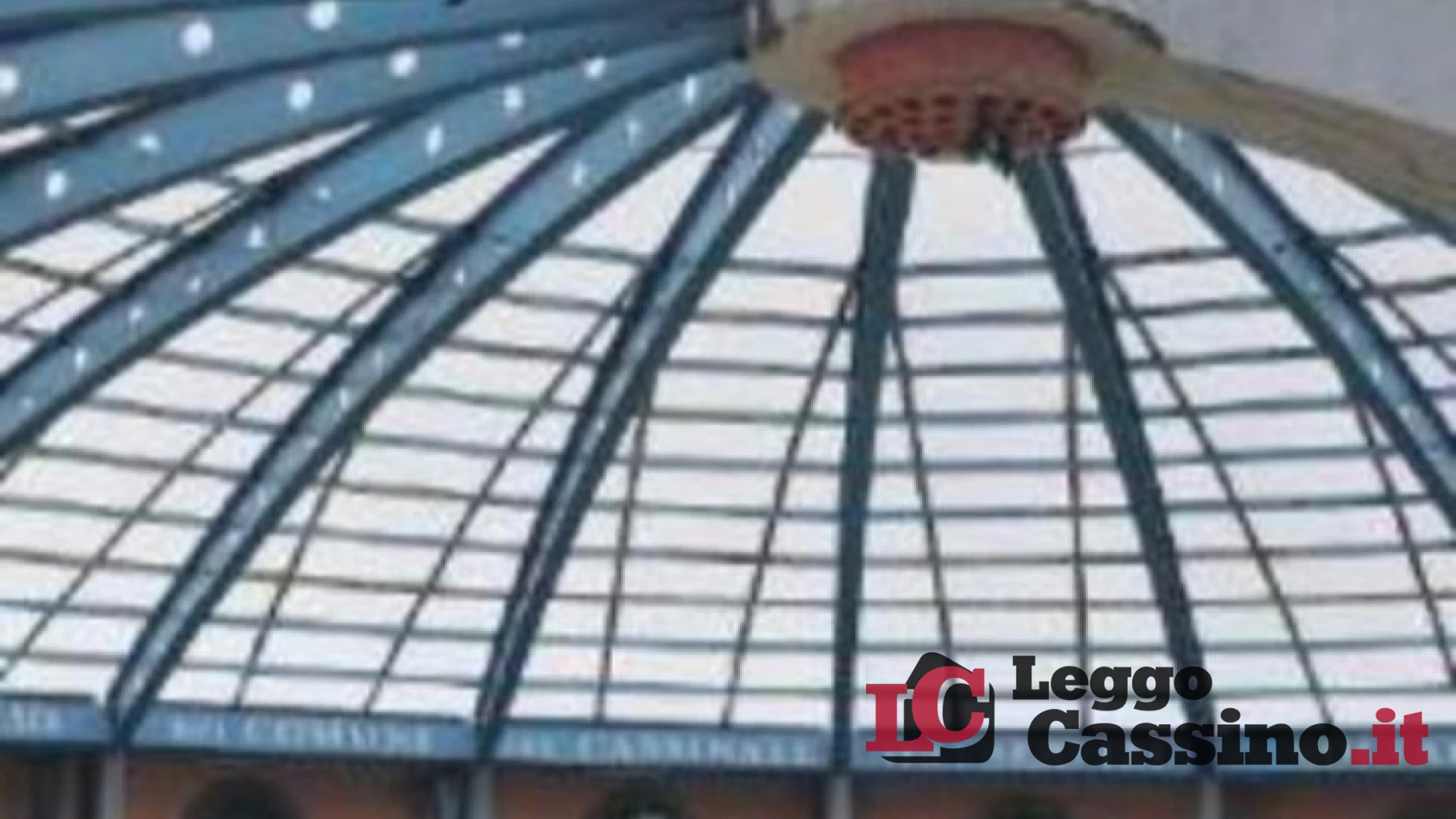 Il Consorzio del Cassinate per i Servizi Sociali compie 30 anni al servizio dei più deboli