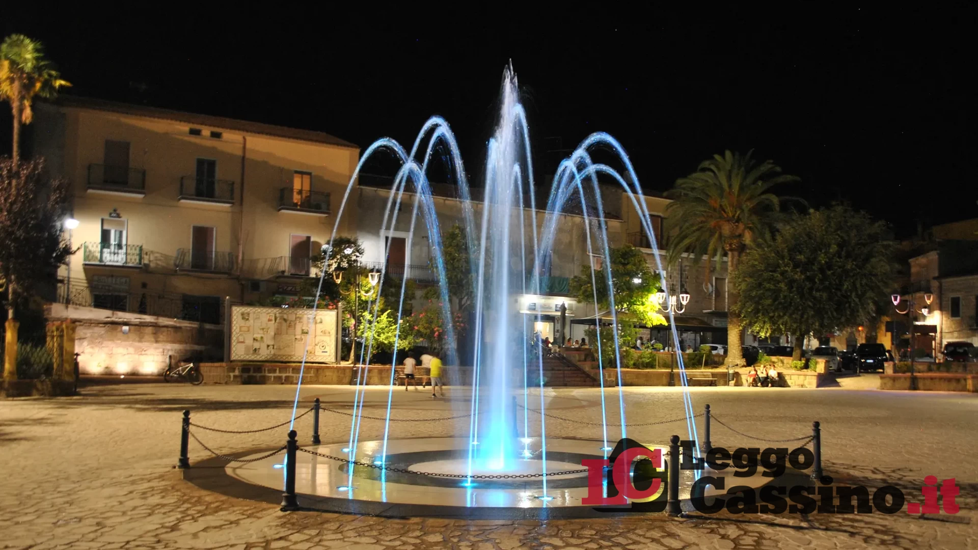 A Galluccio un corso gratuito di prevenzione contro le truffe on line per gli anziani