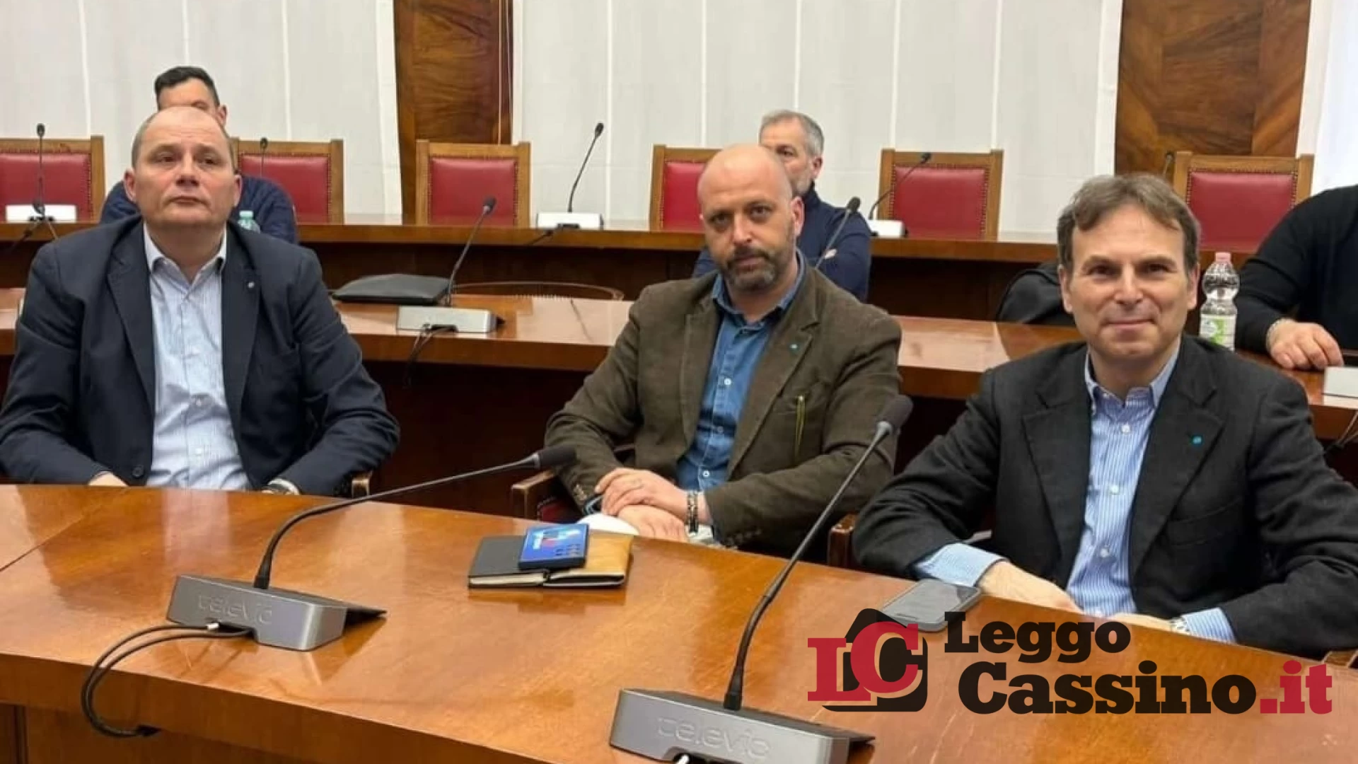 Crisi Trasnova-Logitech: è scontro totale al Ministero, le aziende non fermano i licenziamenti