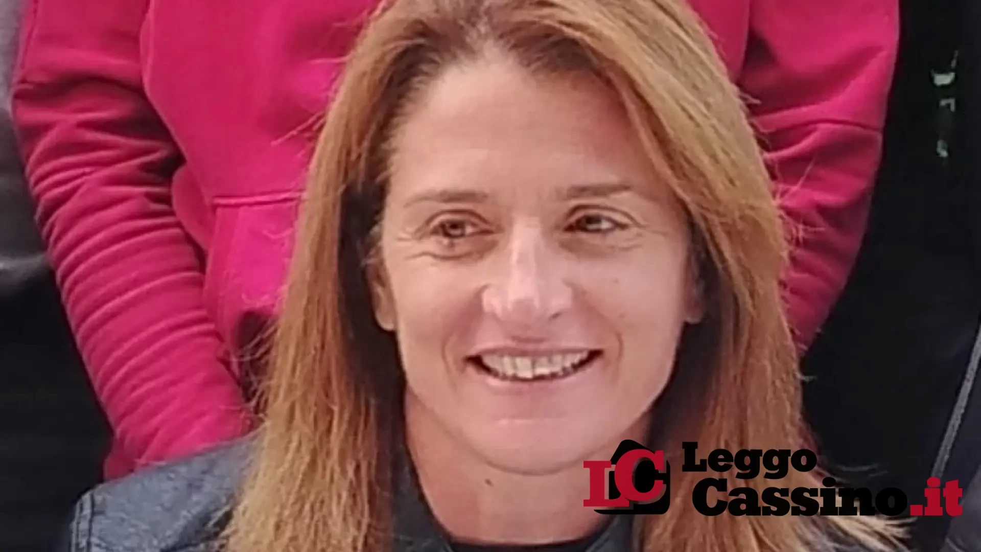 Coreno Ausonio, approvato il bilancio di previsione: ma si accende lo scontro politico