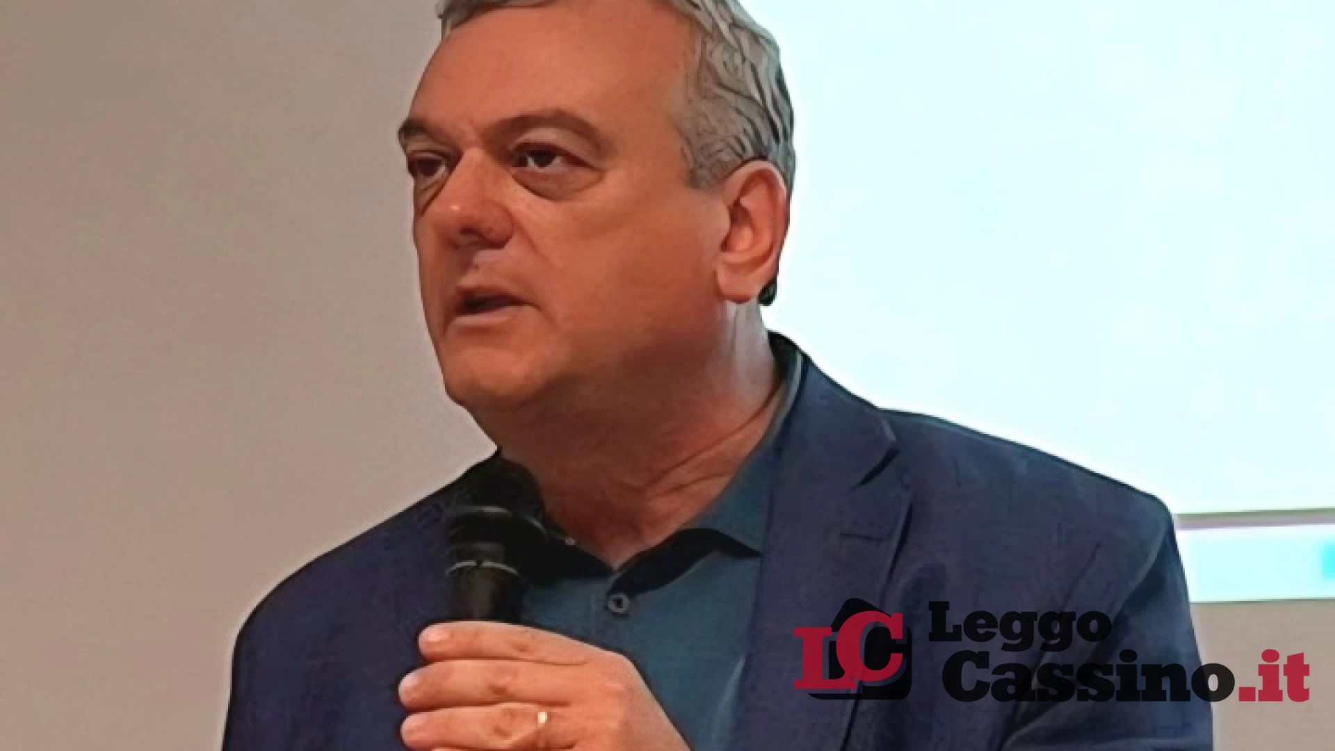 Anbi Lazio: su contributi e riscossioni, storica sentenza favorevole ai Consorzi di Bonifica