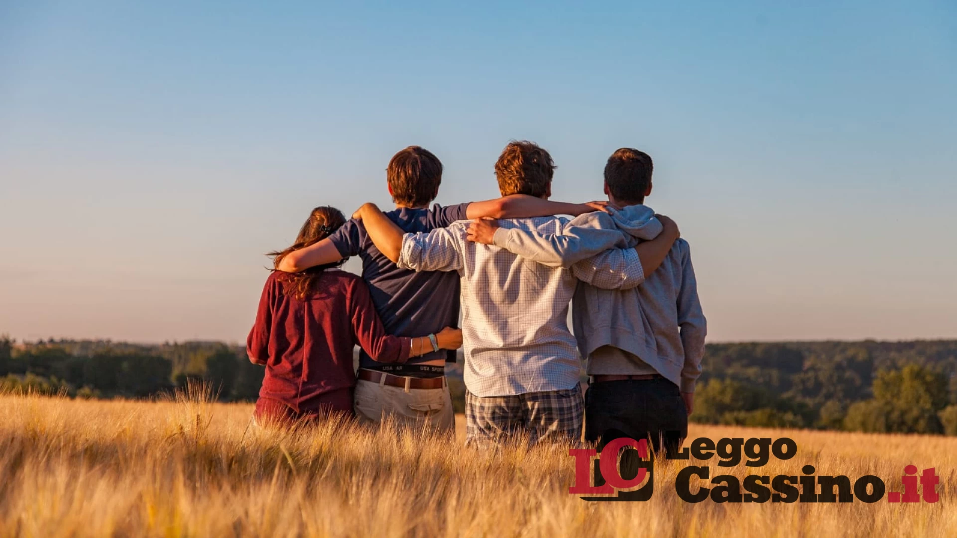 Oltre la fragilità: la sfida dei giovani tra ansia da prestazione e nuove dipendenze