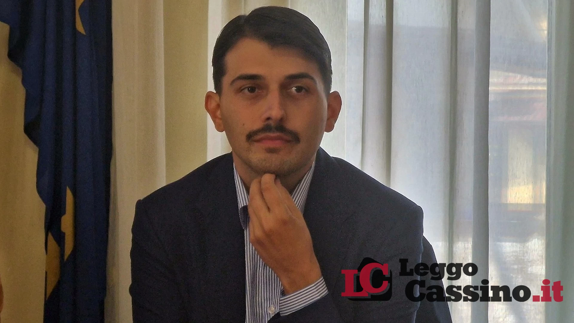 Piedimonte San Germano, Vincitorio: “Dopo 20 anni di nuovo uno spazio di partecipazione e crescita per i giovani”