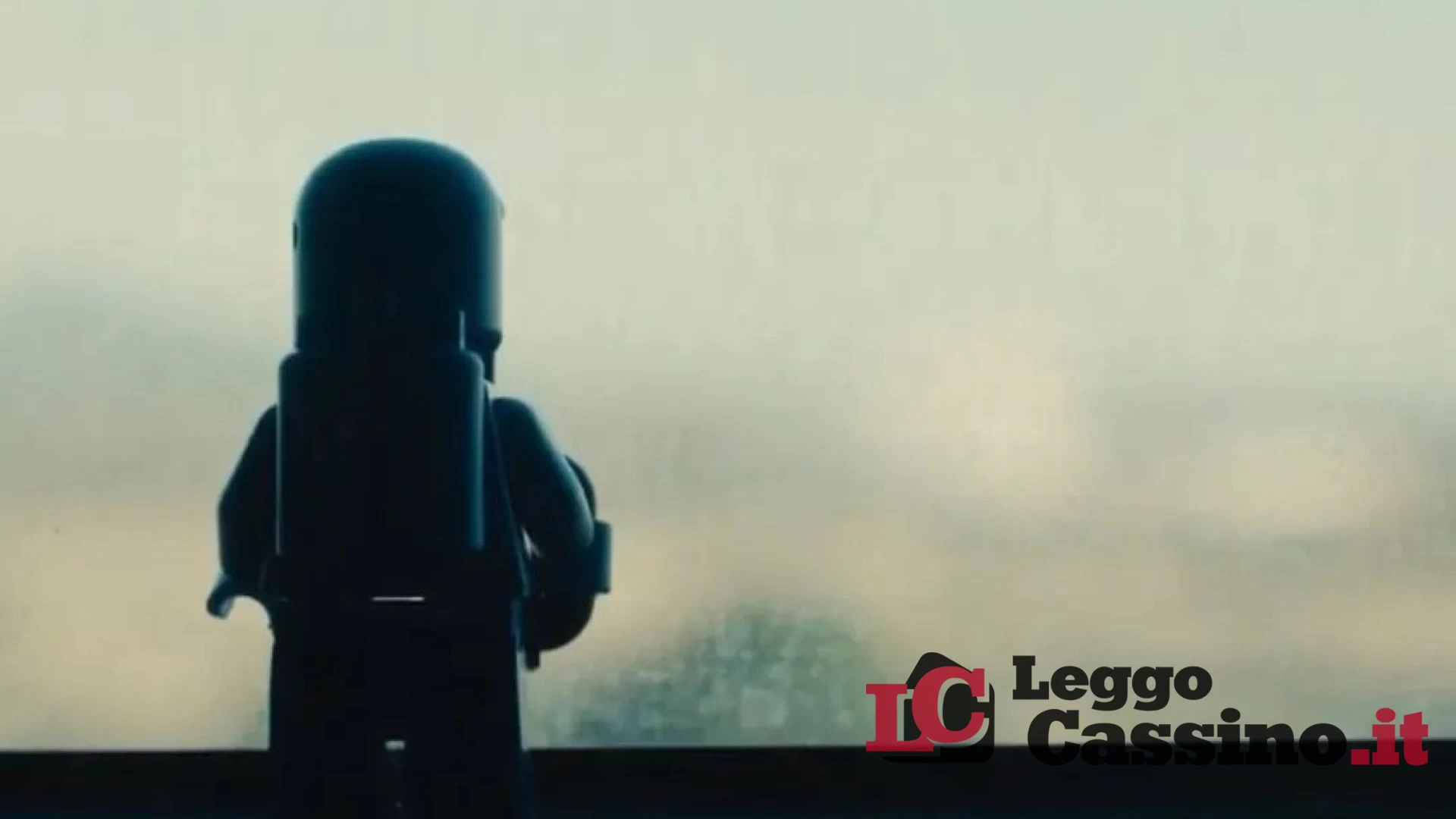 “A un gene da te”: la sfida spaziale del Maggiore Tom diventa un podcast per salvare vite