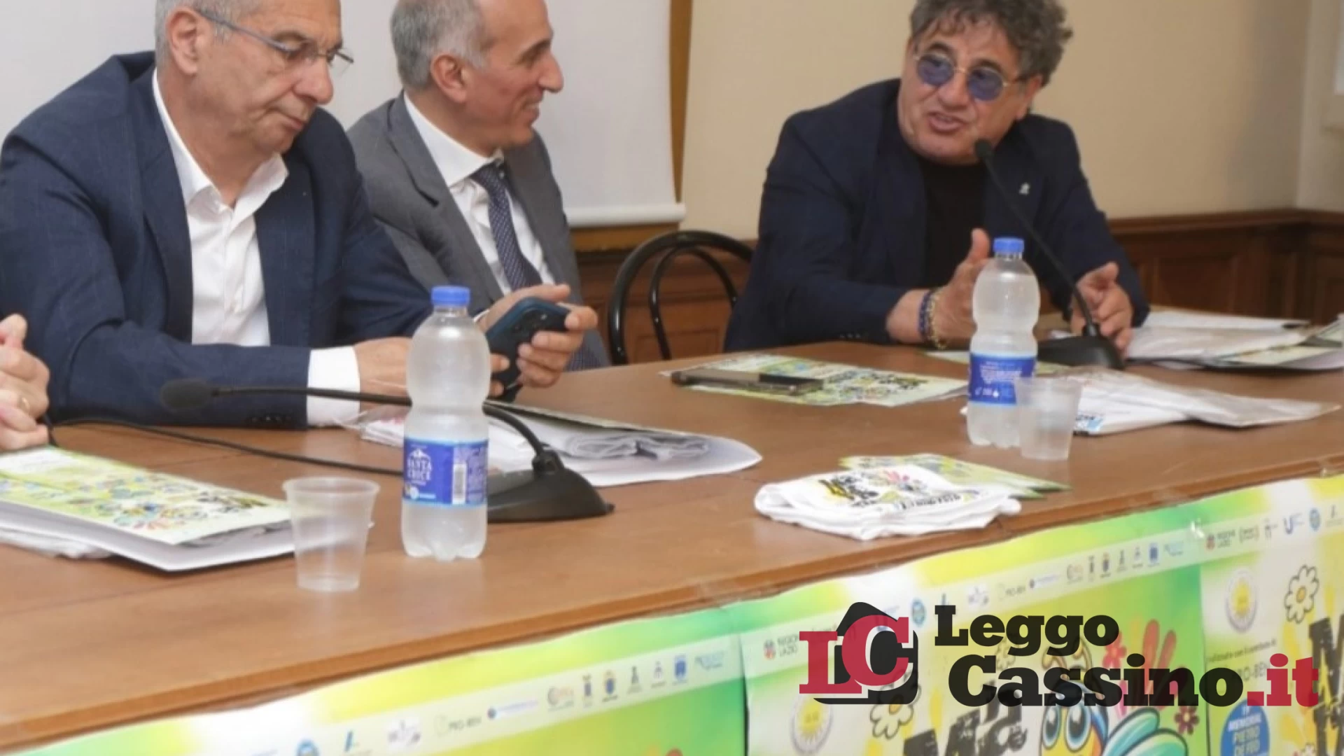 Torna la Maratona di Primavera: 36 anni di storia nel segno della pace e della tradizione