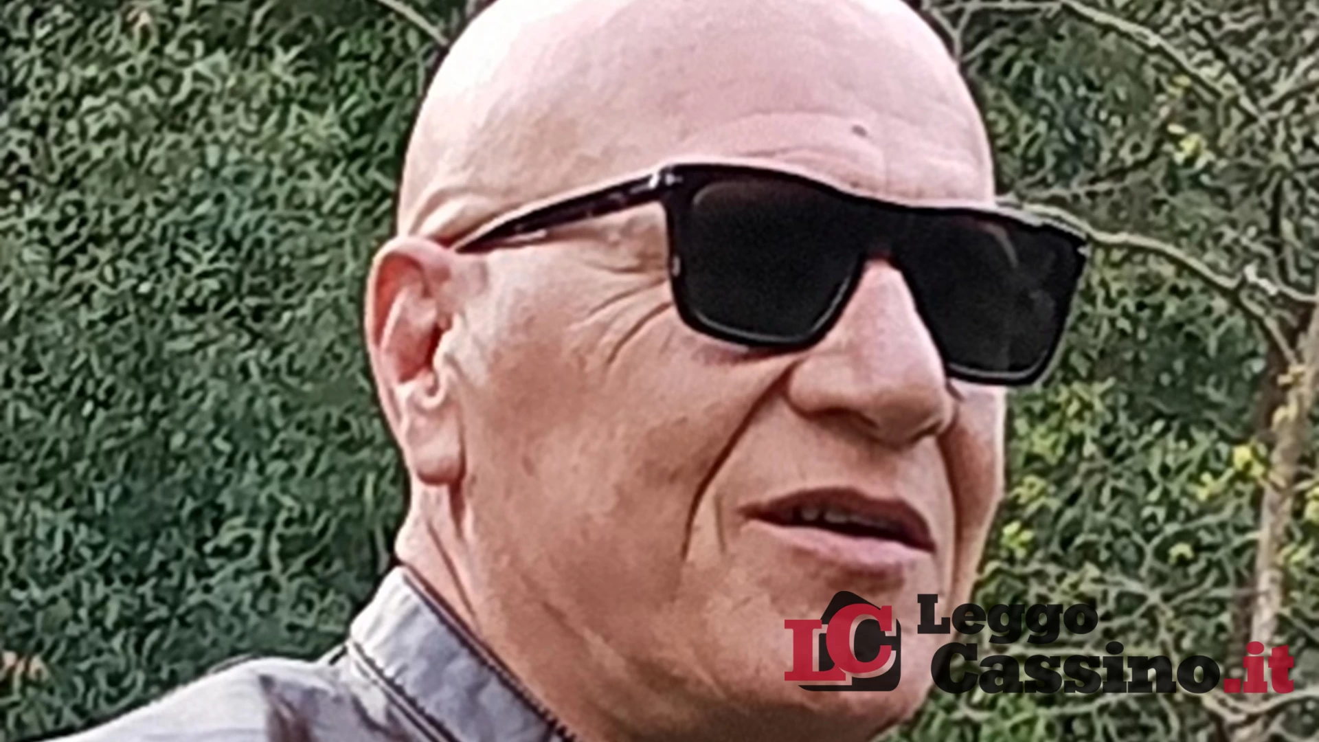 Pontecorvo, la mia scelta di coerenza: la lettera aperta di Gianfranco Caporusso