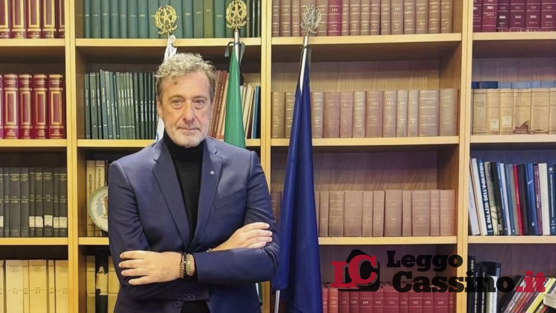 Imprese, la Ciociaria rialza la testa: nel 2026 torna il segno più. È record di crescita nel Lazio