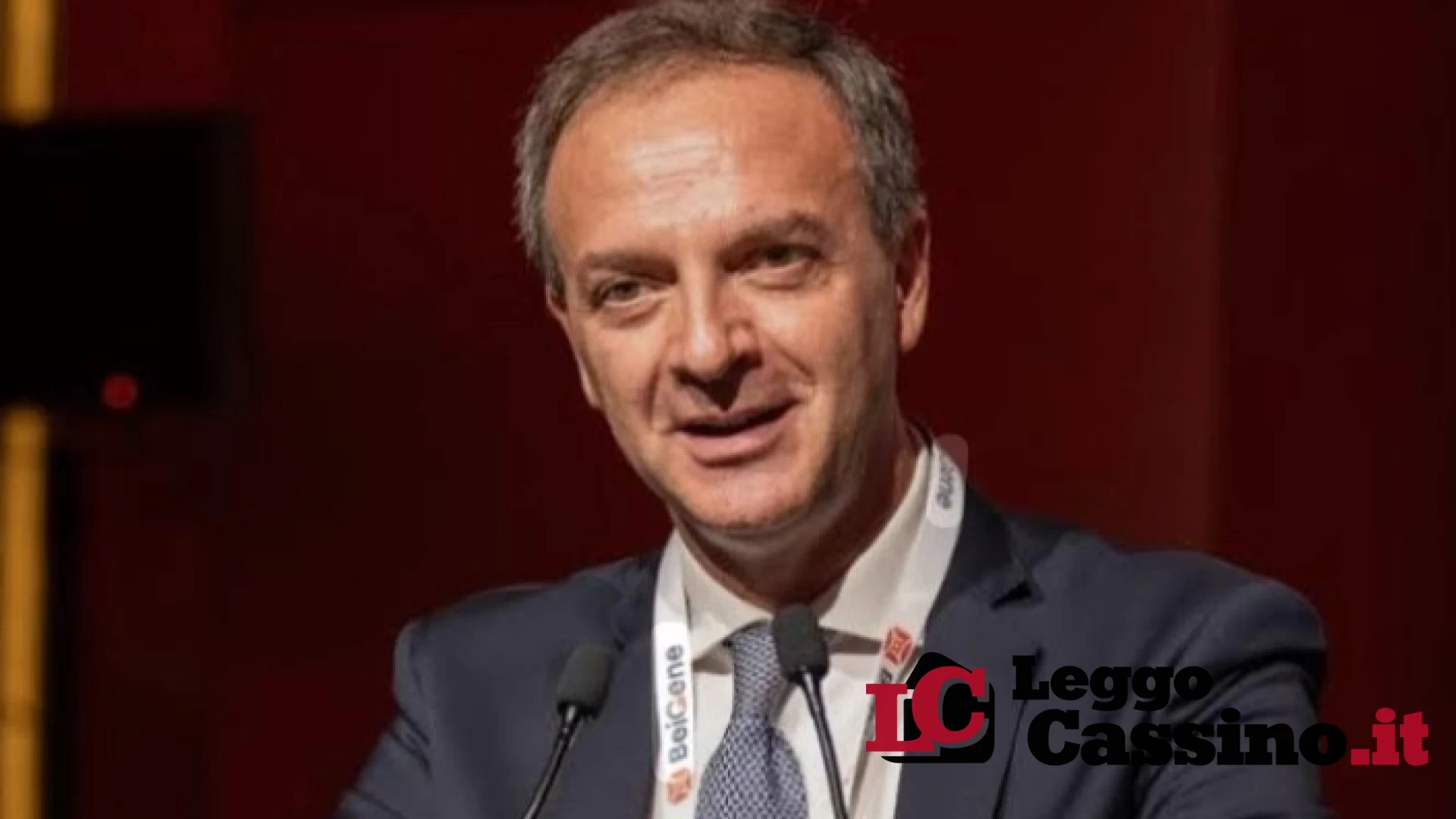 Frosinone, inaugurato l'asilo nido aziendale della ASL: nasce "Nidò", lo spazio dove lavoro e cura dei figli si incontrano