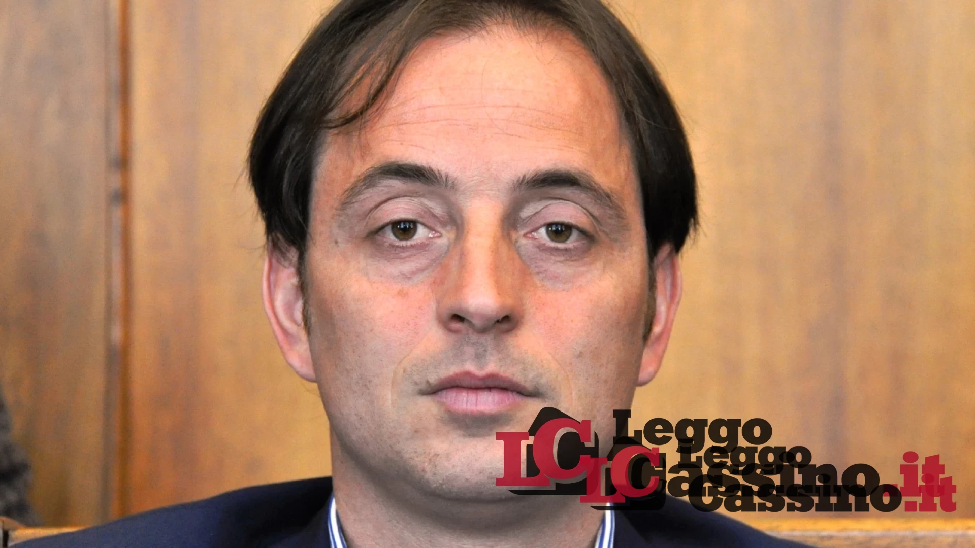 "Cassino merita dignità": l'affondo della Lega contro il degrado della Città Martire