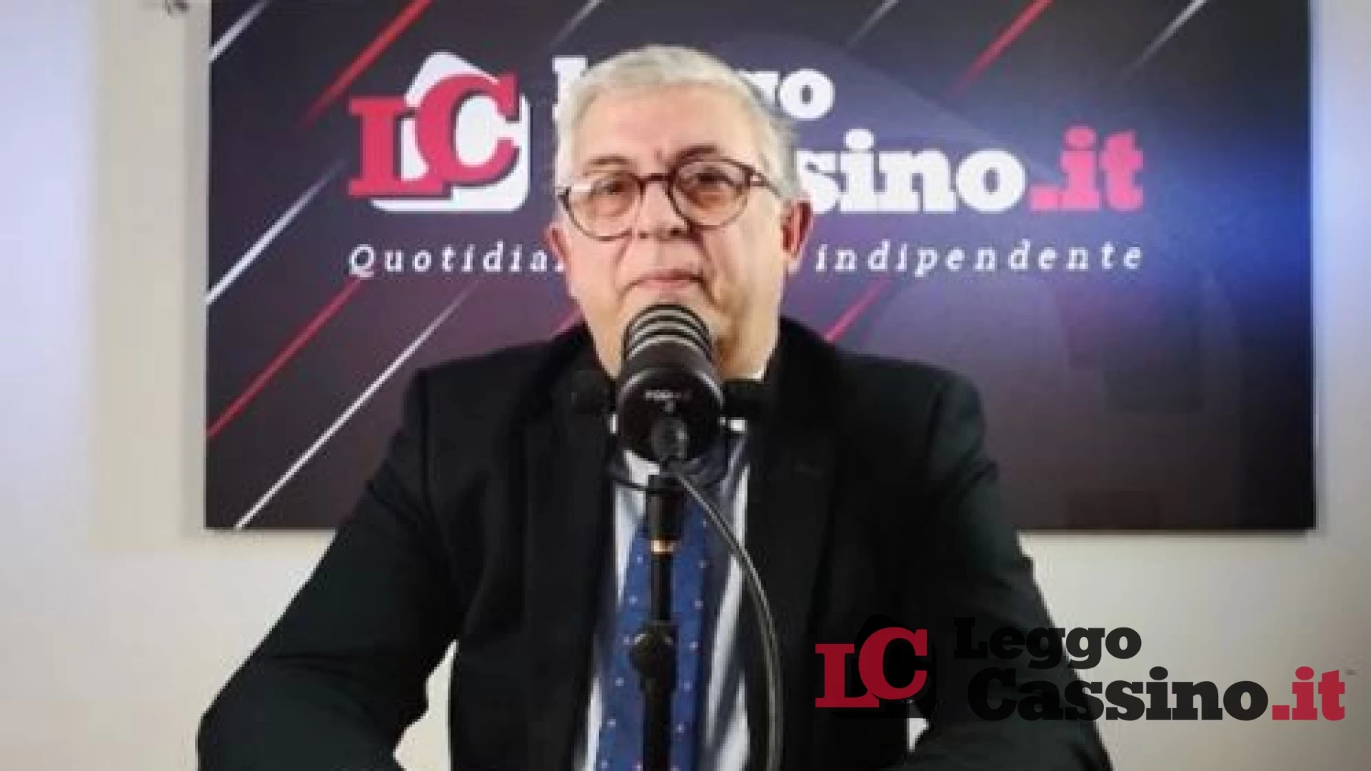 Cassino, la Lega attacca l'amministrazione: "Città alla deriva, il Sindaco passi ai fatti"