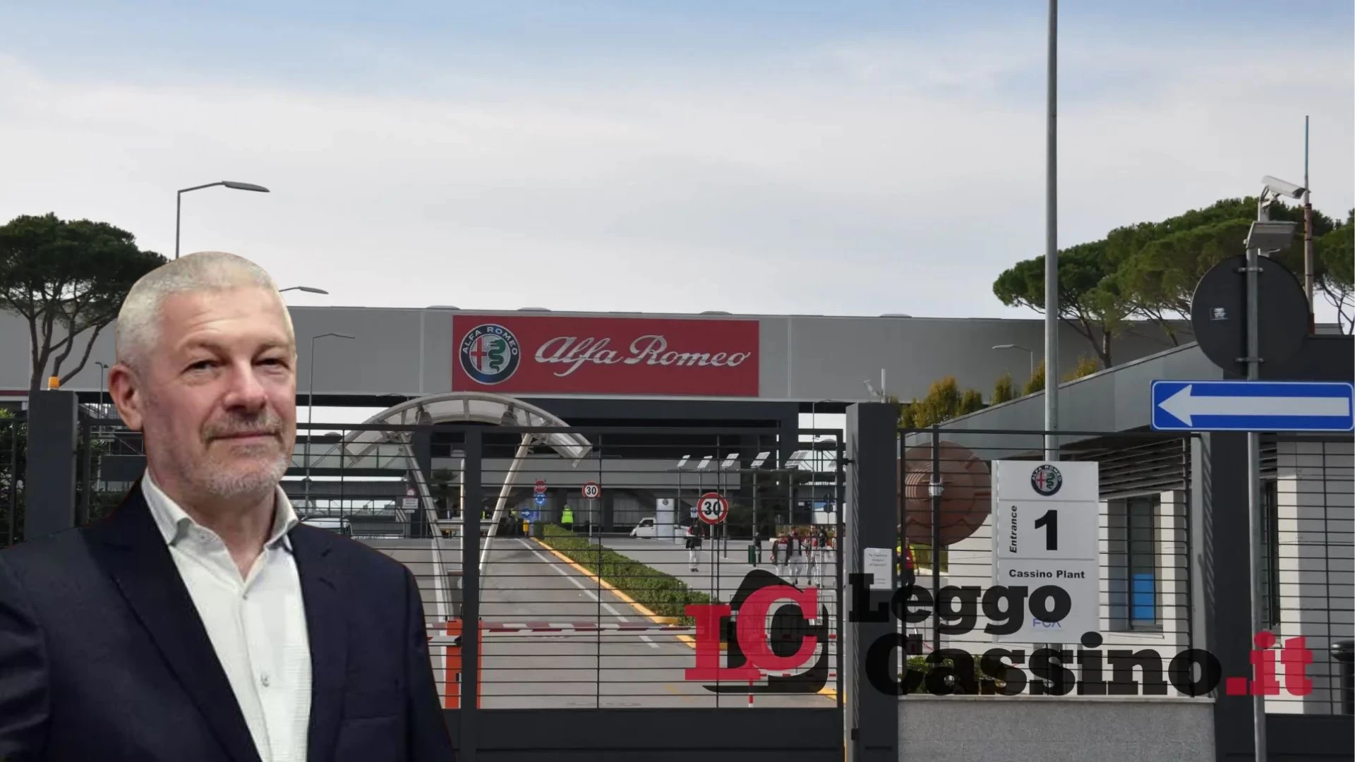 Stellantis, l'ultimatum Fim-Cisl: "Basta rinvii, si garantiscano modelli ibridi e piena occupazione"