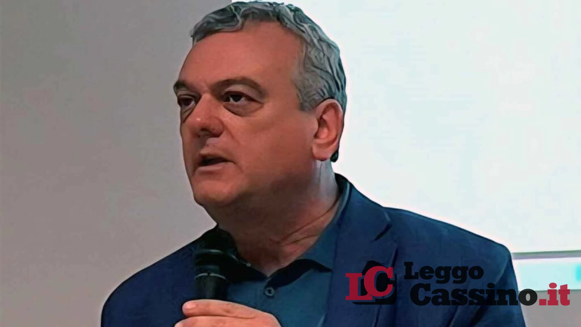 Anbi Lazio: manutenzione idraulica nel Frusinate, interventi nei comuni di Gorga, Artena e Anagni