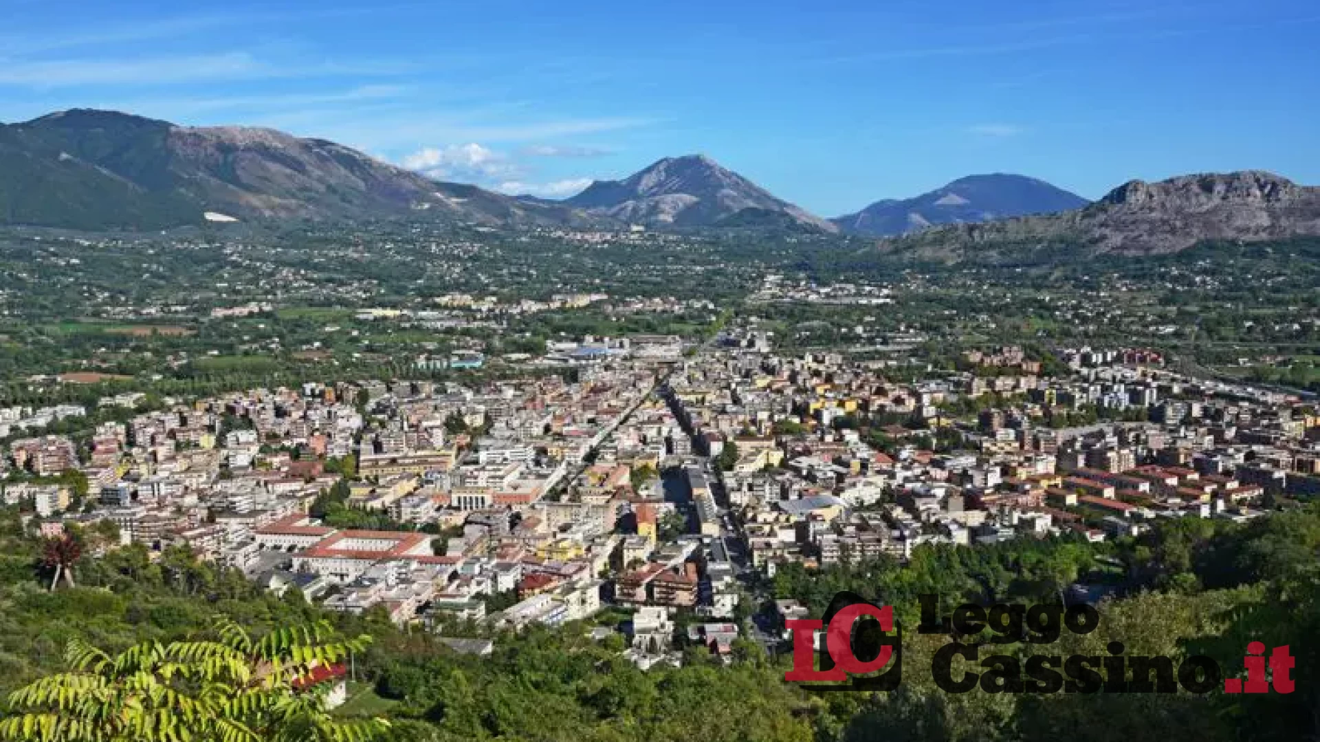 Lettera al primo cittadino: "Io non sono una furbetta dell'infortunio, ho solo chiesto giustizia"