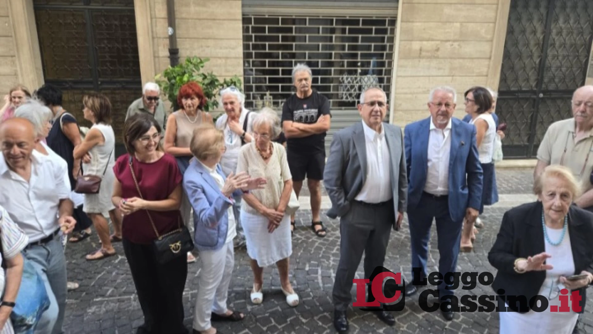 Inaugurato il mercato di continuità, BPC in prima linea