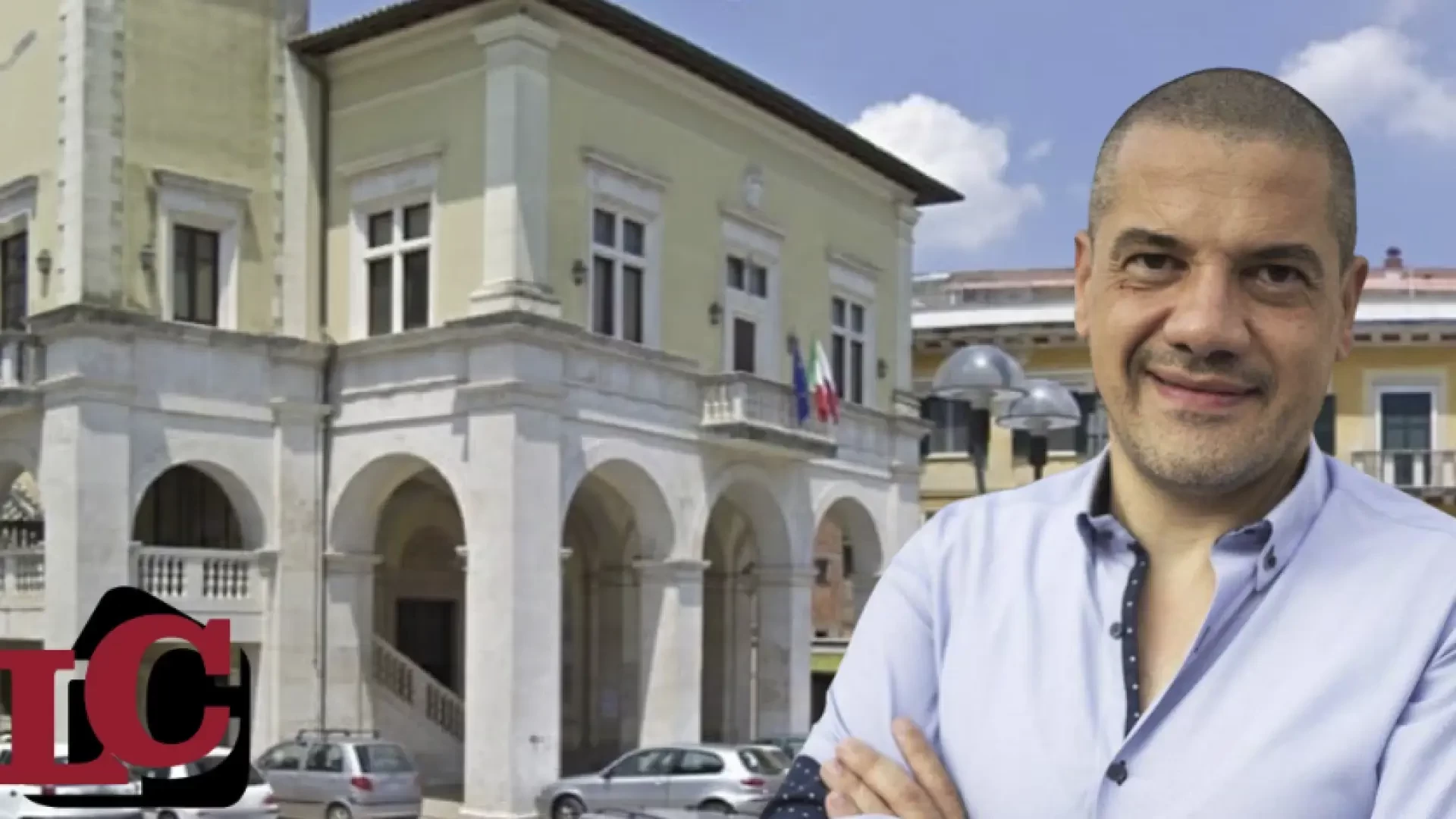 Pontecorvo, conti in ordine e pagamenti in 12 giorni: il Consiglio approva l’assestamento di bilancio