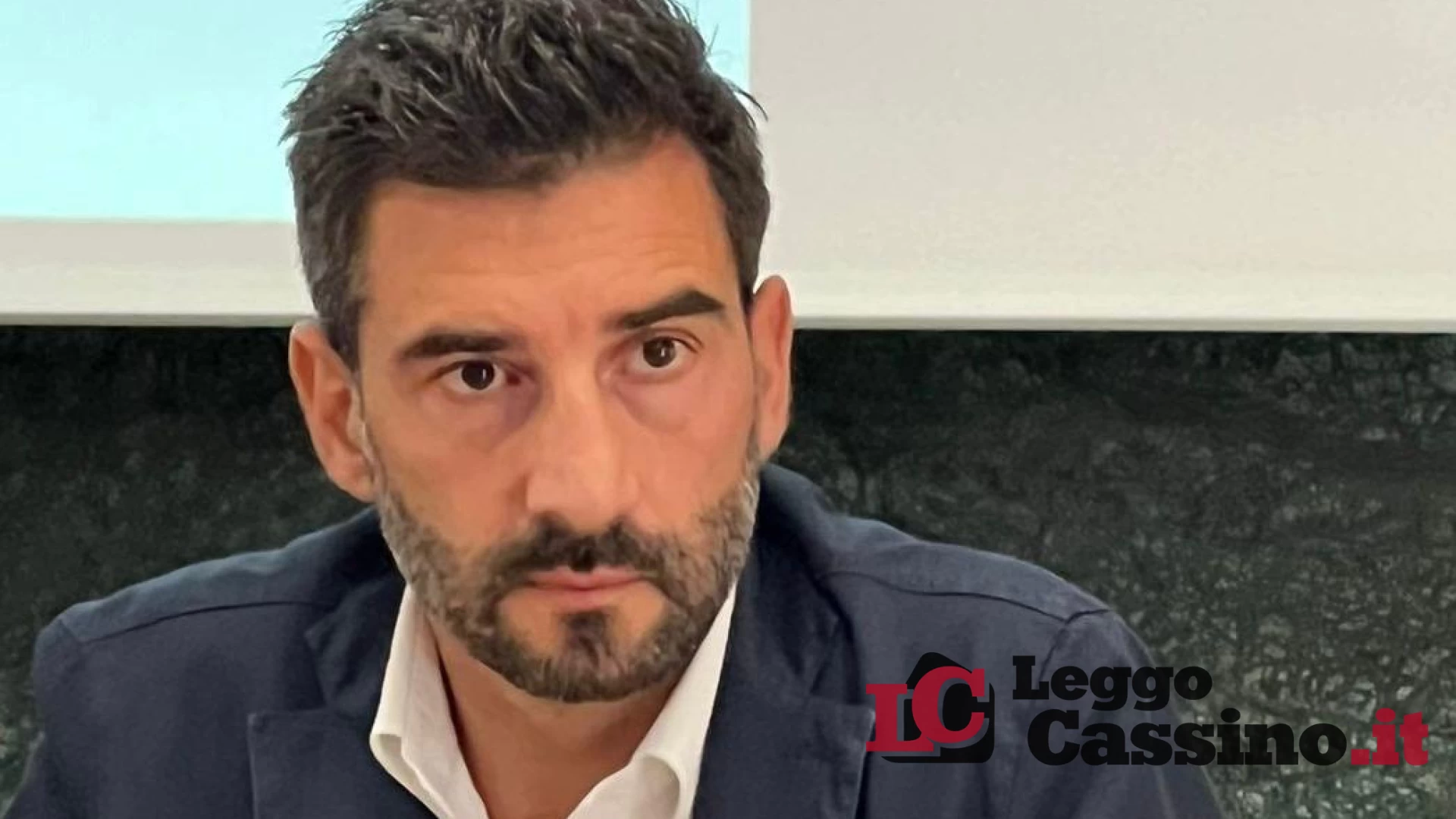 Santa Scolastica, stretta sulla sosta selvaggia. Varone: "Una battaglia di civiltà, ora dalle parole ai fatti"