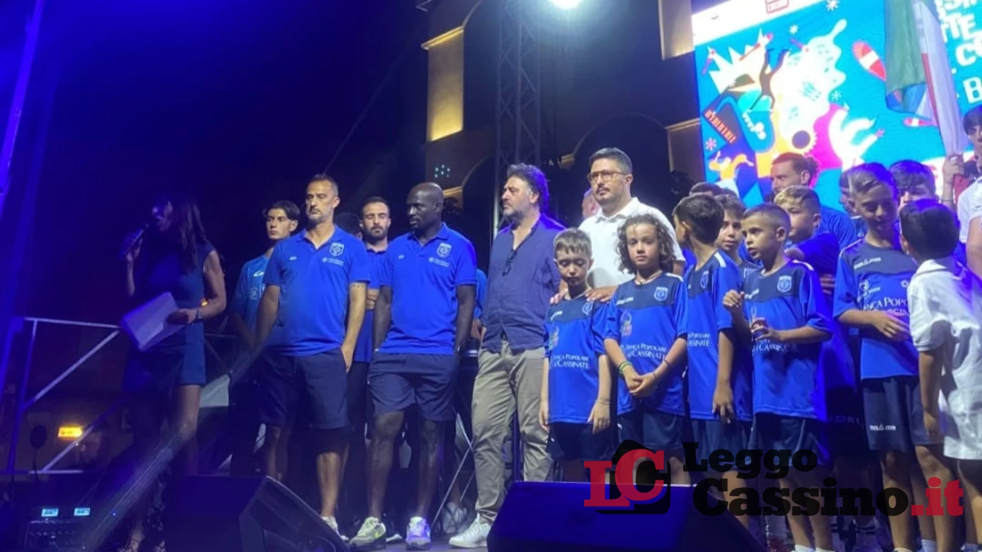 Stadio Salveti, l’opposizione attacca Salera: "Agibilità non ancora risolta, basta propaganda"