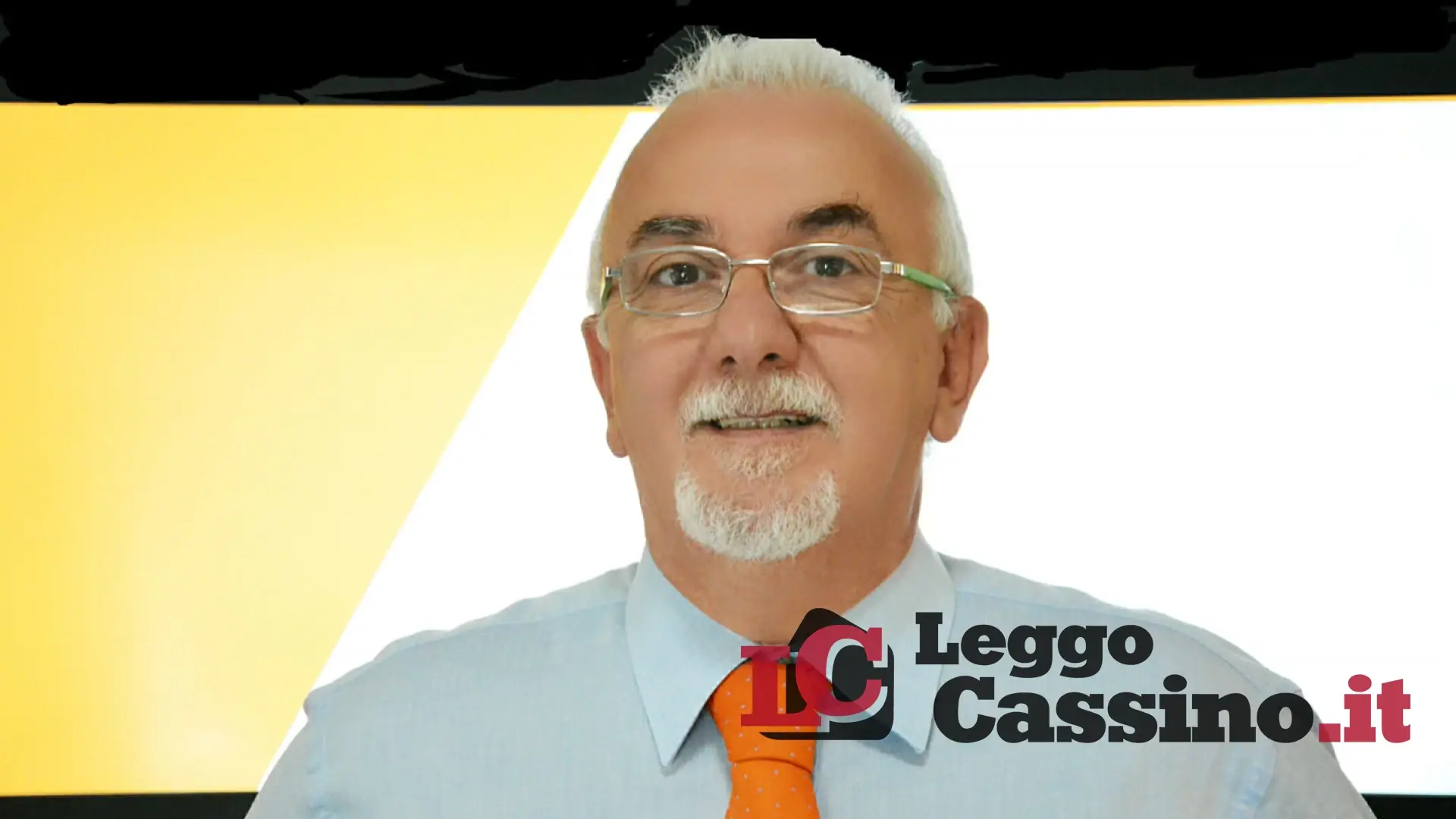 Welcome to Italy, Sambucci: "Perchè è giusto discuterne in Consiglio"