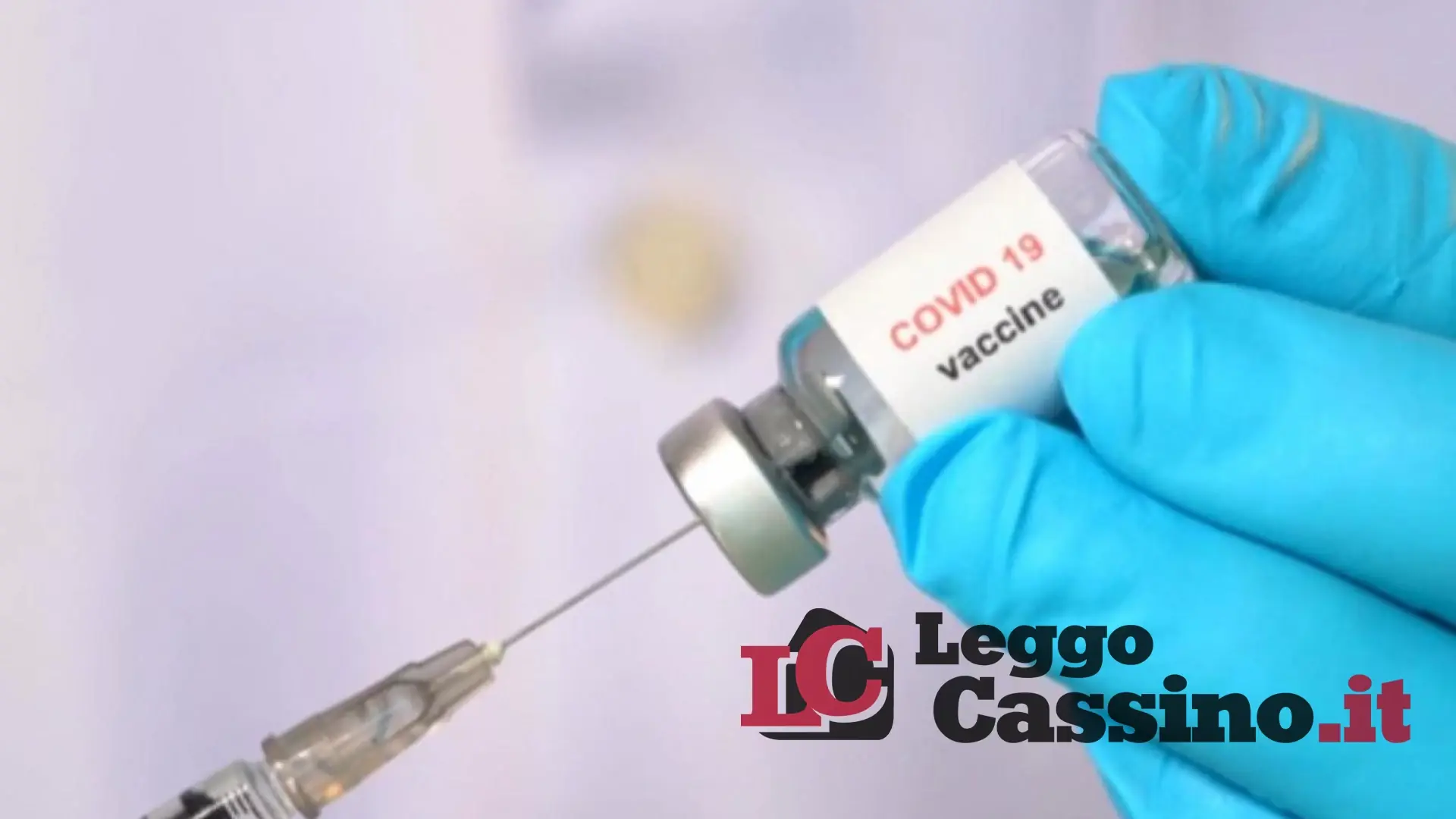 Cosa significa "immunità di gregge"?