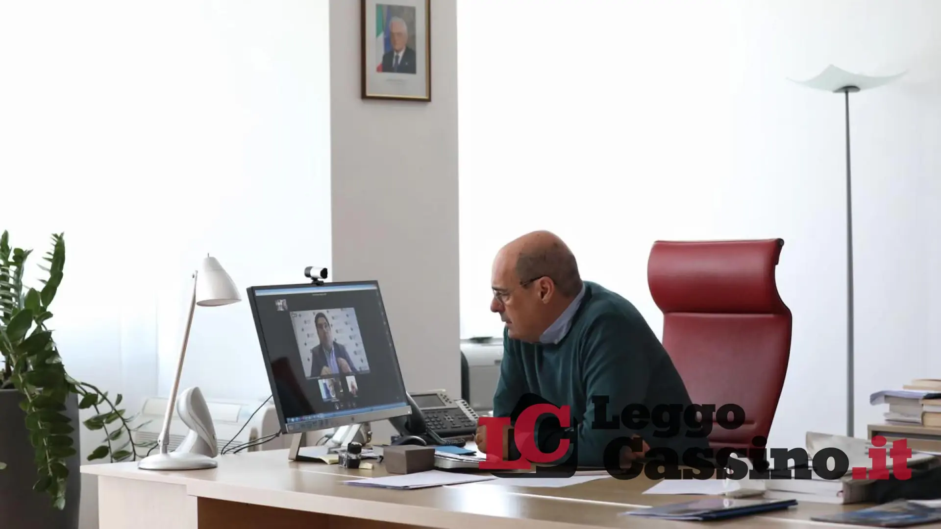 Lavoratori del turismo, cultura, spettacolo, sport, partite iva e non solo: ecco tutti gli aiuti