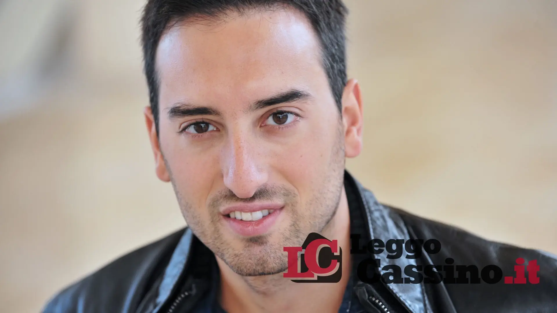 Il rilancio del territorio attraverso il Recovery Fund