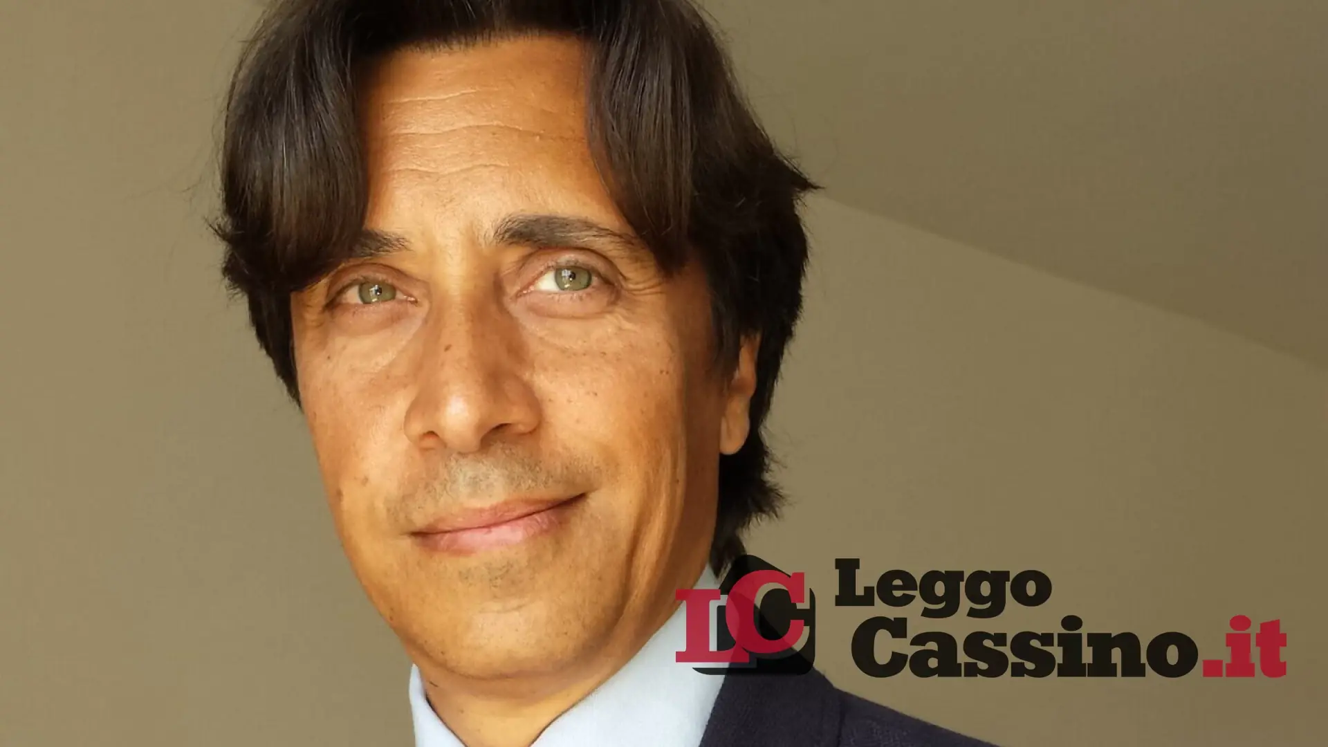 "Intitoliamo una piazza ai Placiti Cassinesi"