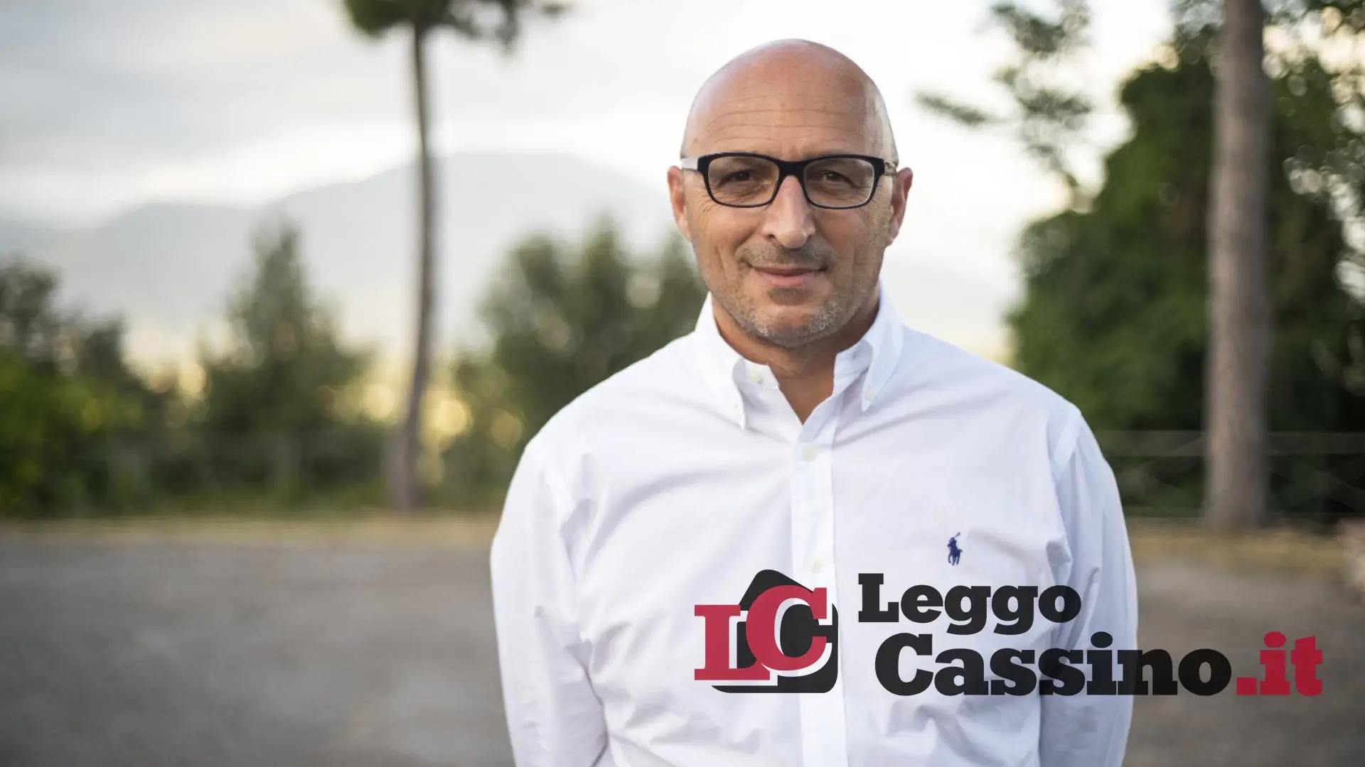 Pontecorvo, si inizia a lavorare al primo Carnevale post pandemia