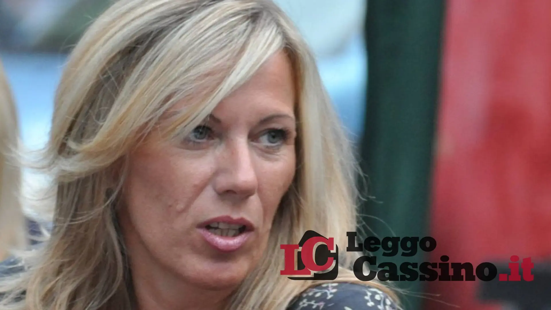"Caro Salera, l'assessore ero io e non Evangelista"