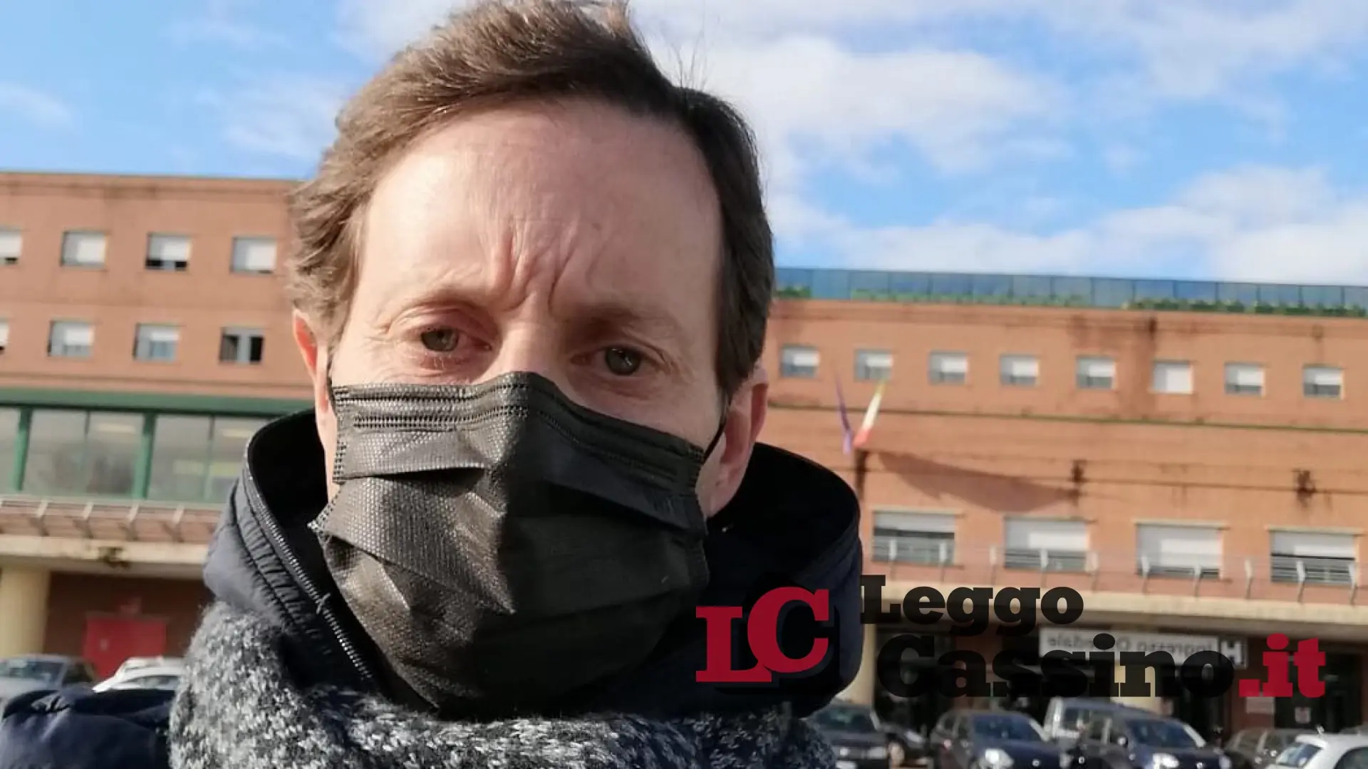Liste d'attesa interminabili, Di Mambro: "Così si danneggia la salute dei cittadini"