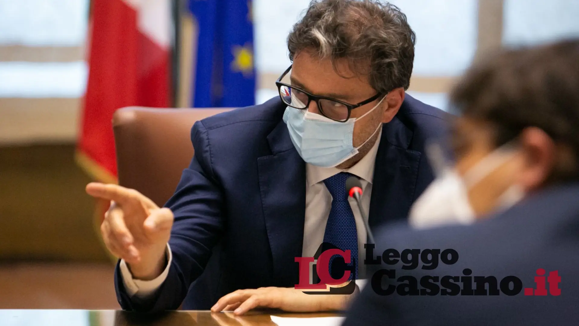 Stellantis, per Cassino c'è solo la cassa integrazione