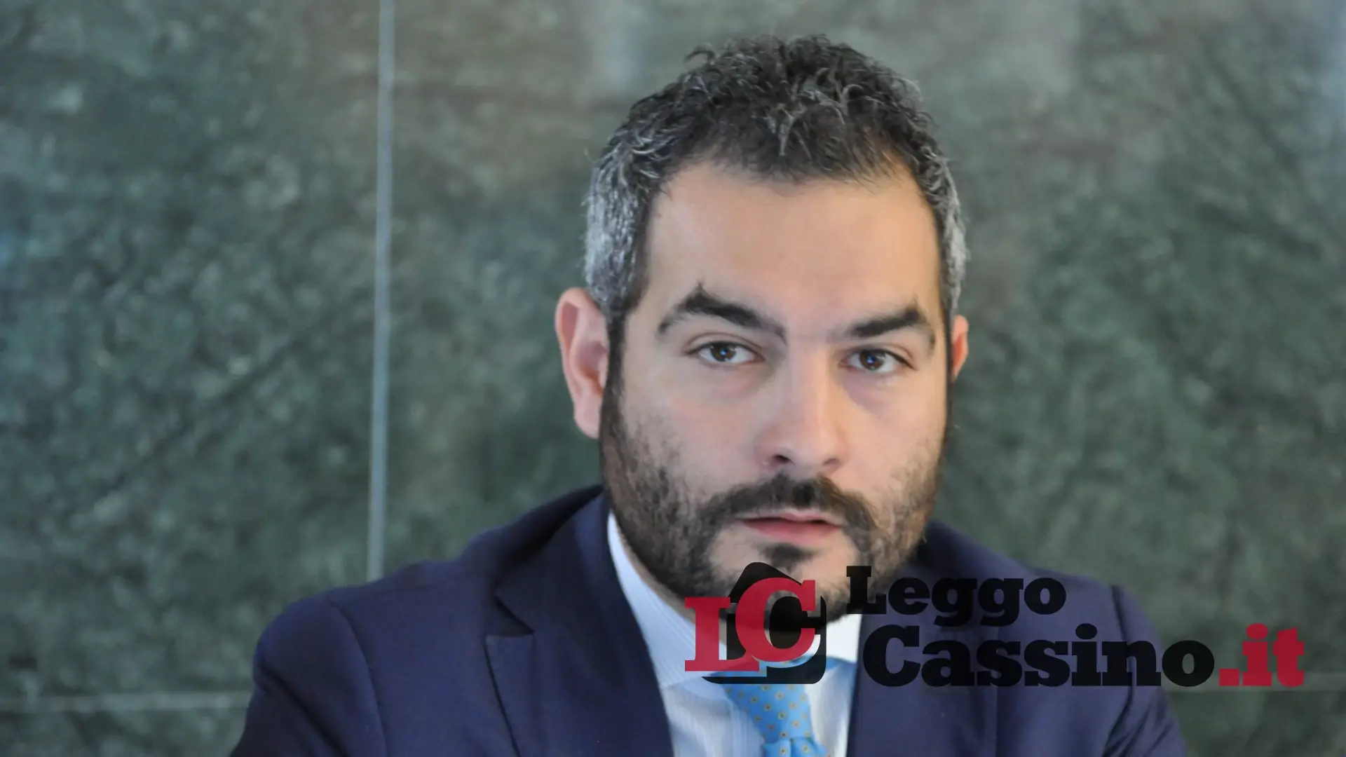 "Ora Salera potrà appigliarsi solo alla temperatura corporea"