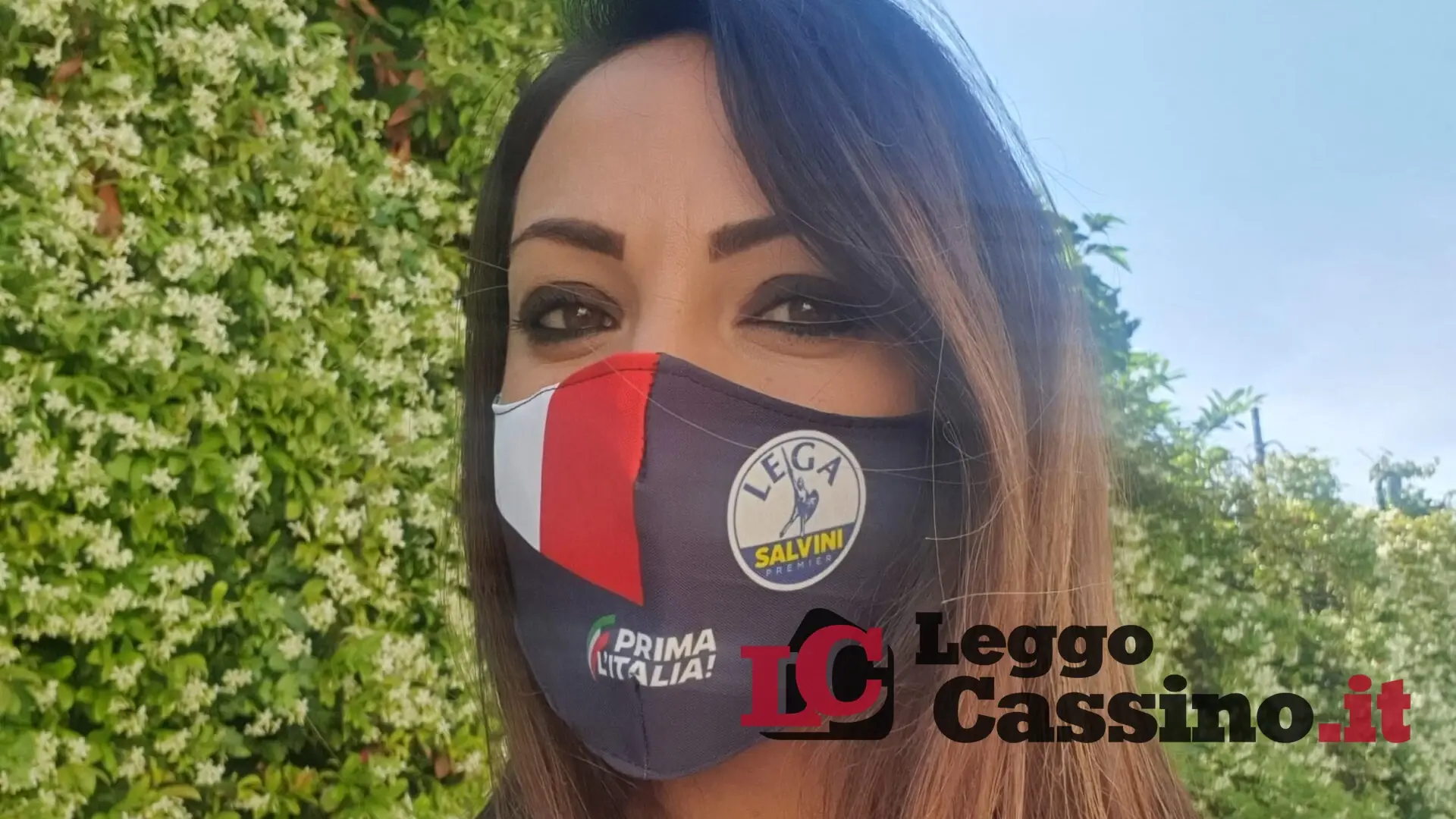 "Non è sbattendo la porta che si cambiano le cose"