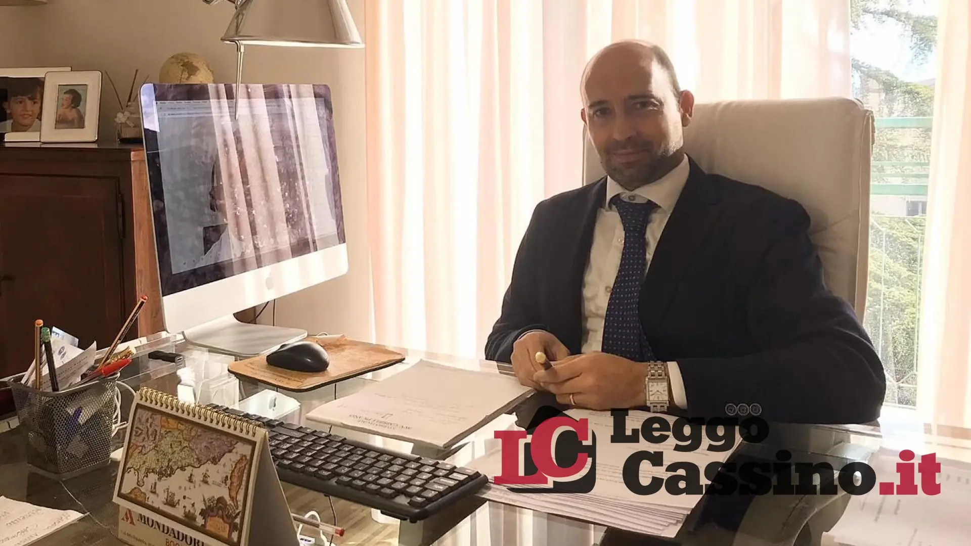 "Via Spineto, ora intervenga anche la Provincia"