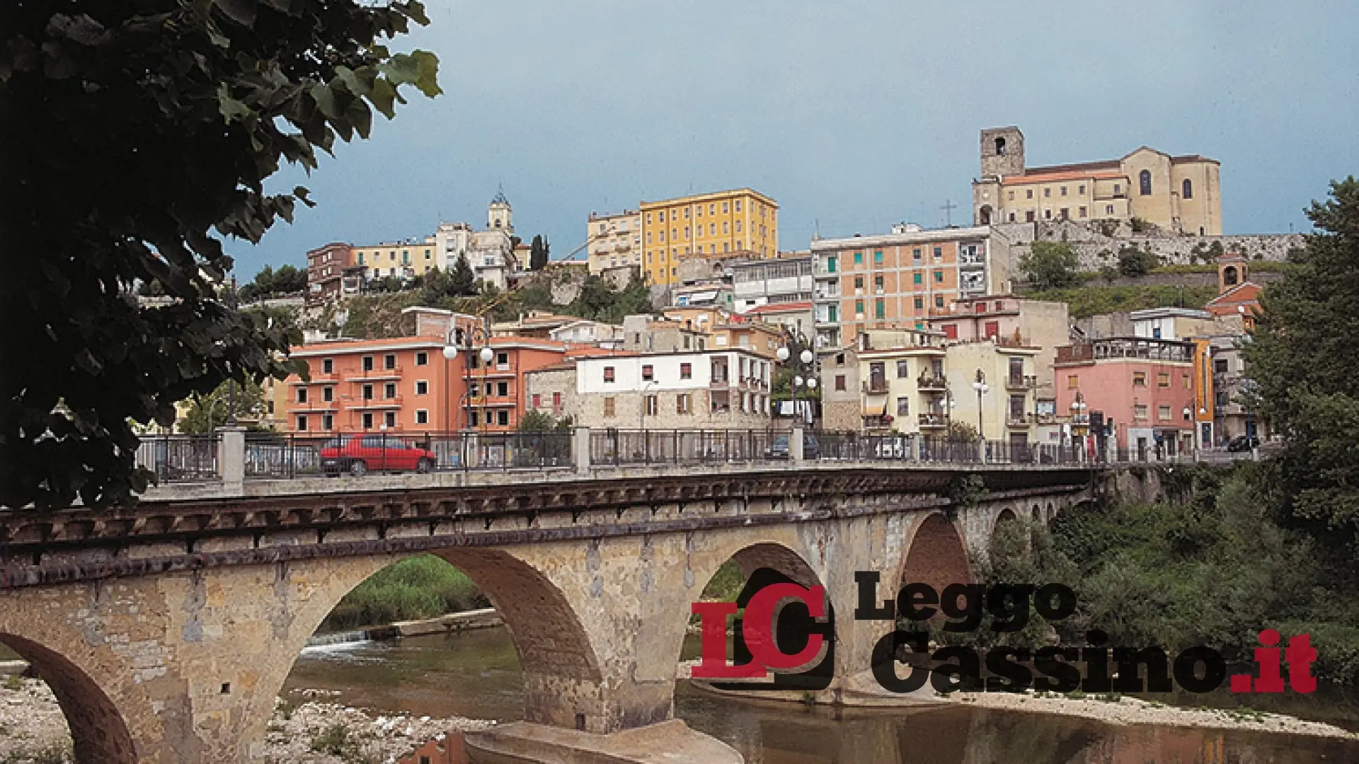 Digitalizzazione, finanziamenti in arrivo per Pontecorvo