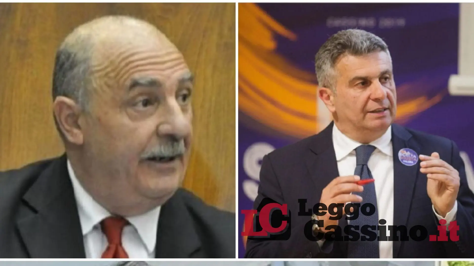 Quel "suggeritore" di Evangelista poco incline all'ironia