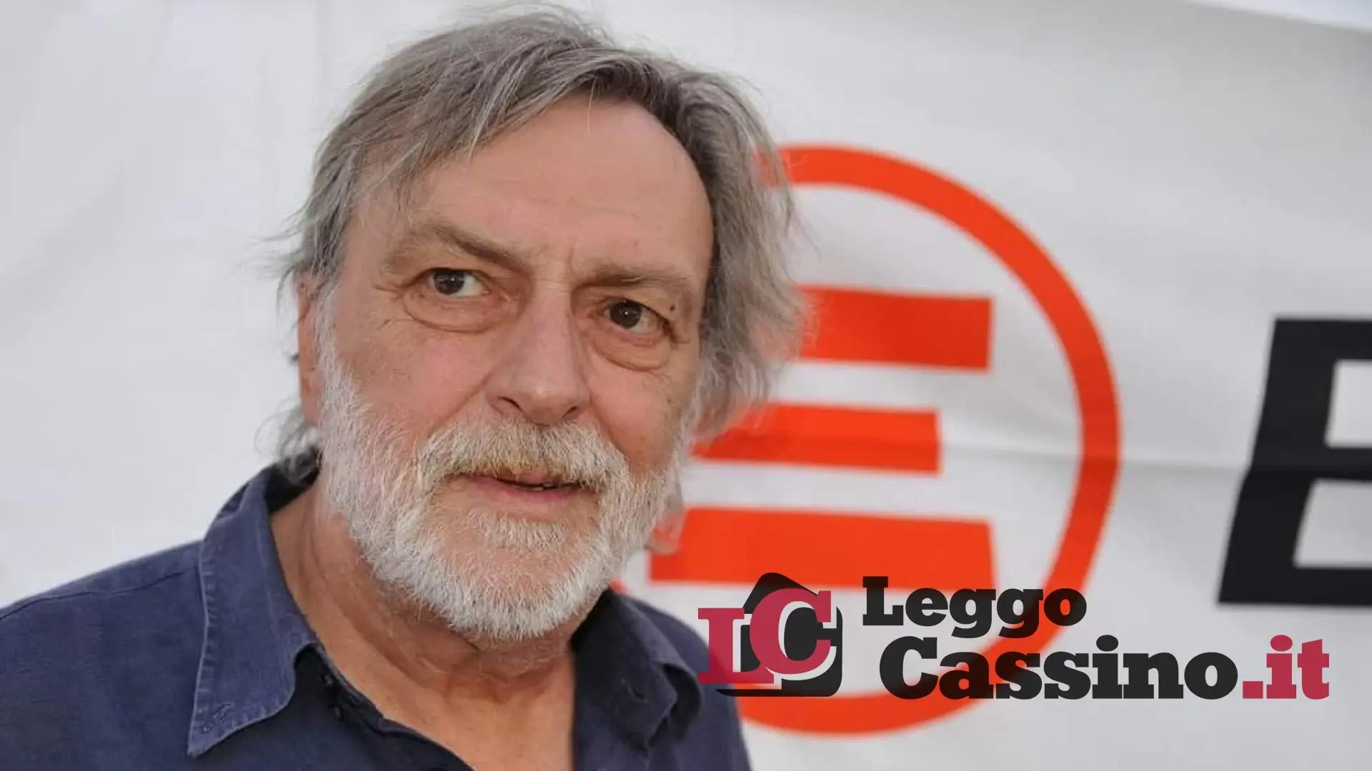 "Vogliamo onorare Gino Strada? Accogliamo gli afghani"