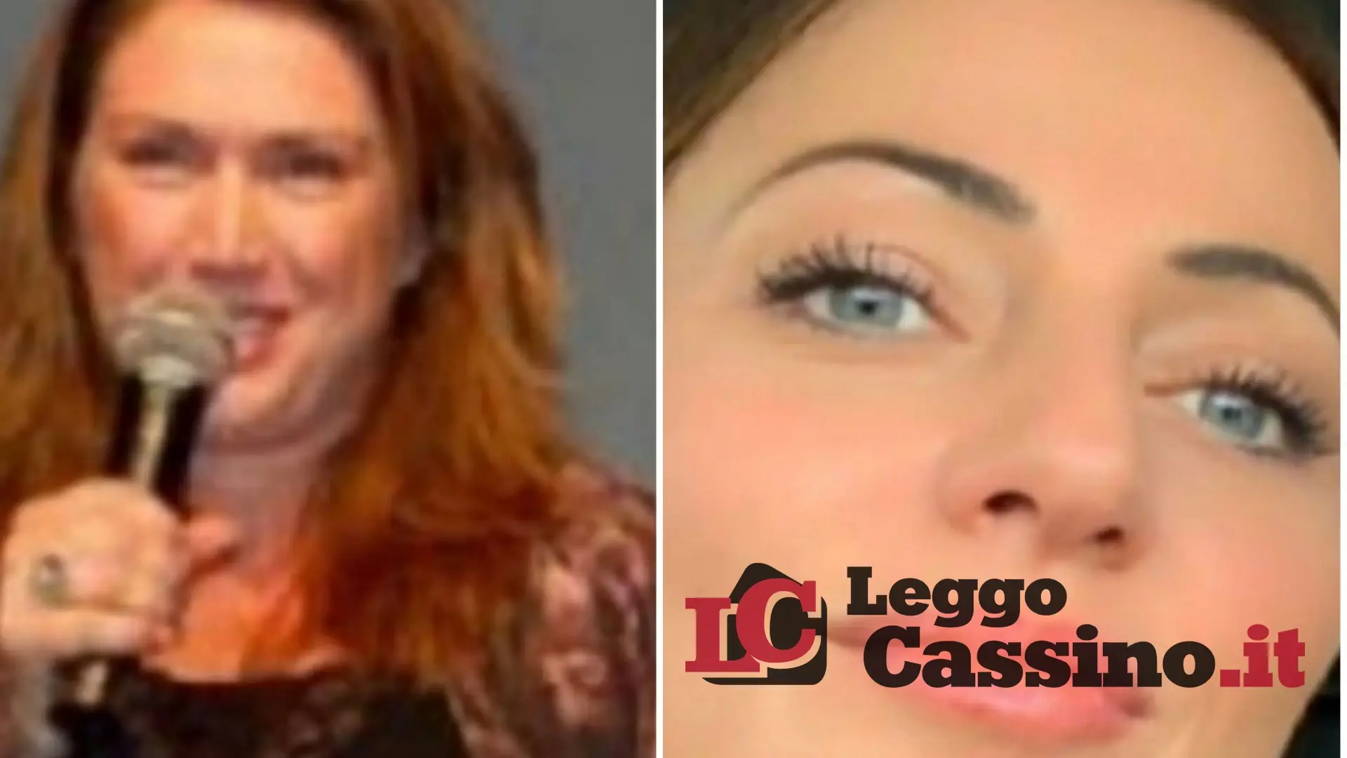 "Adesso basta con gli sterili personalismi"