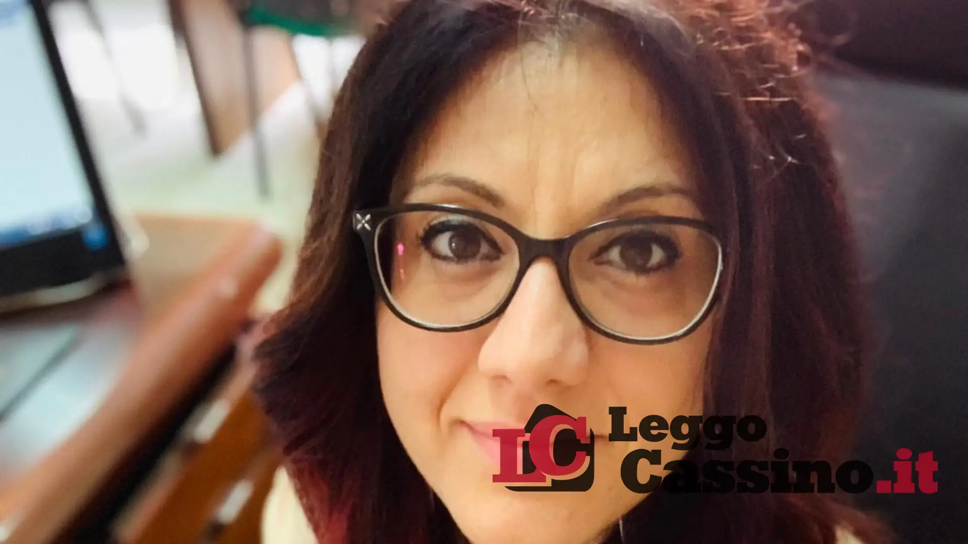 Cassino, l'Istituto "San Benedetto" riparte con entusiasmo