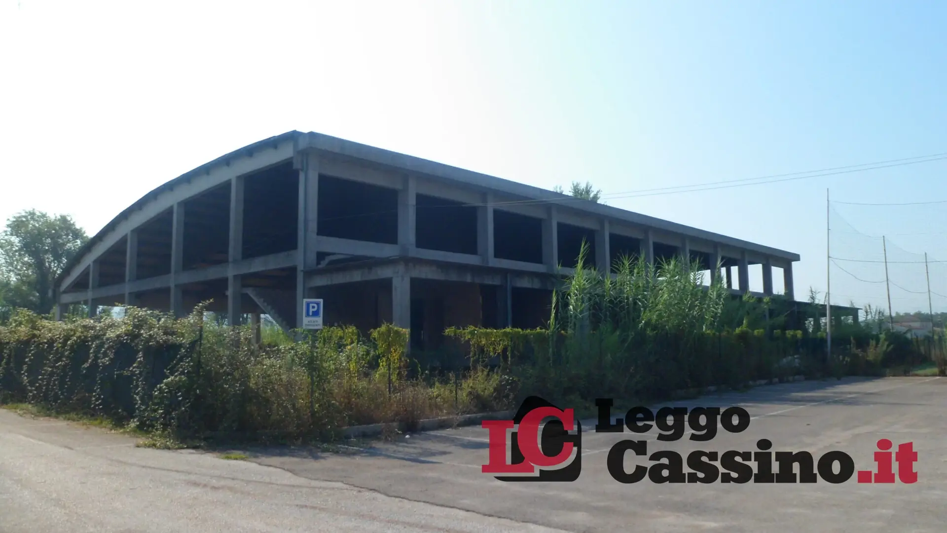 Multisala, l'amministrazione ci riprova: ecco il nuovo bando