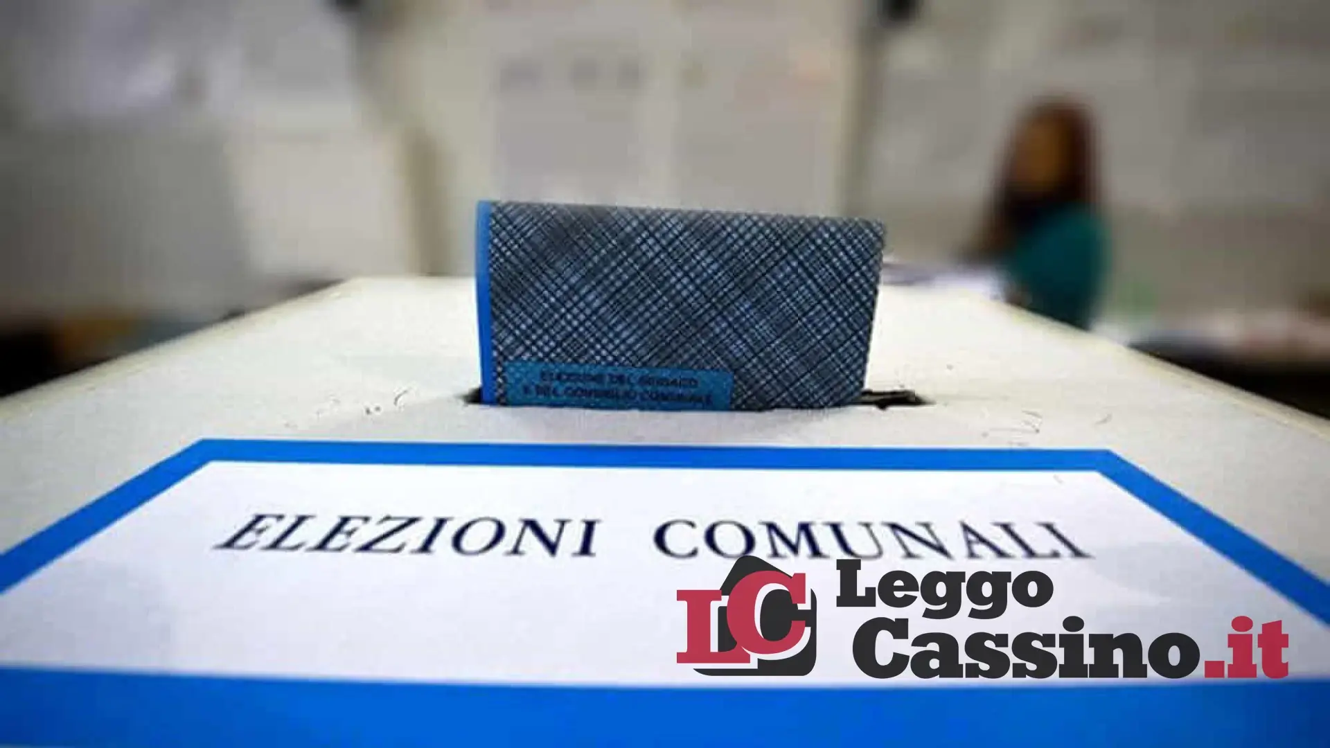 Elezioni, il Cassinate si veste di rosa. Fantaccione espugna Castrocielo