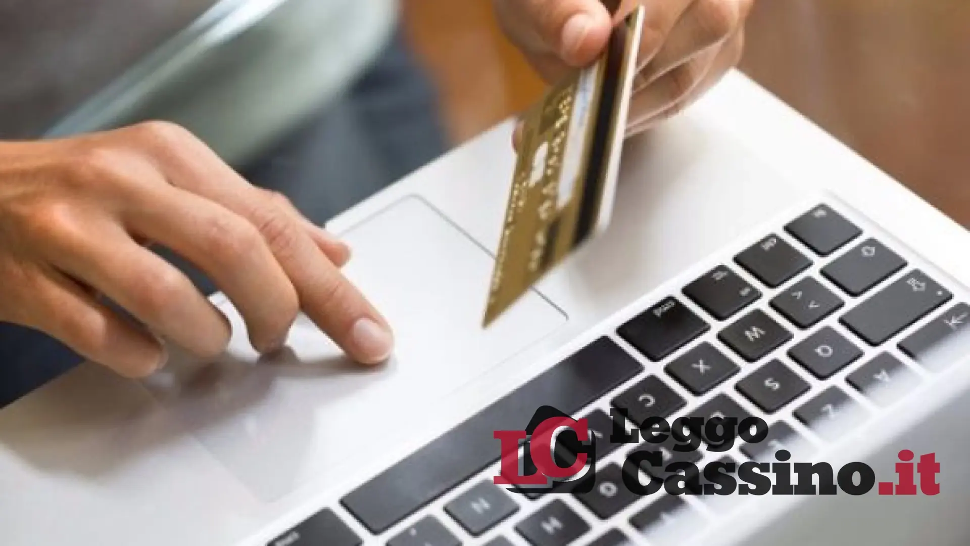 Acquista un motocross tramite un annuncio in rete. Era una truffa