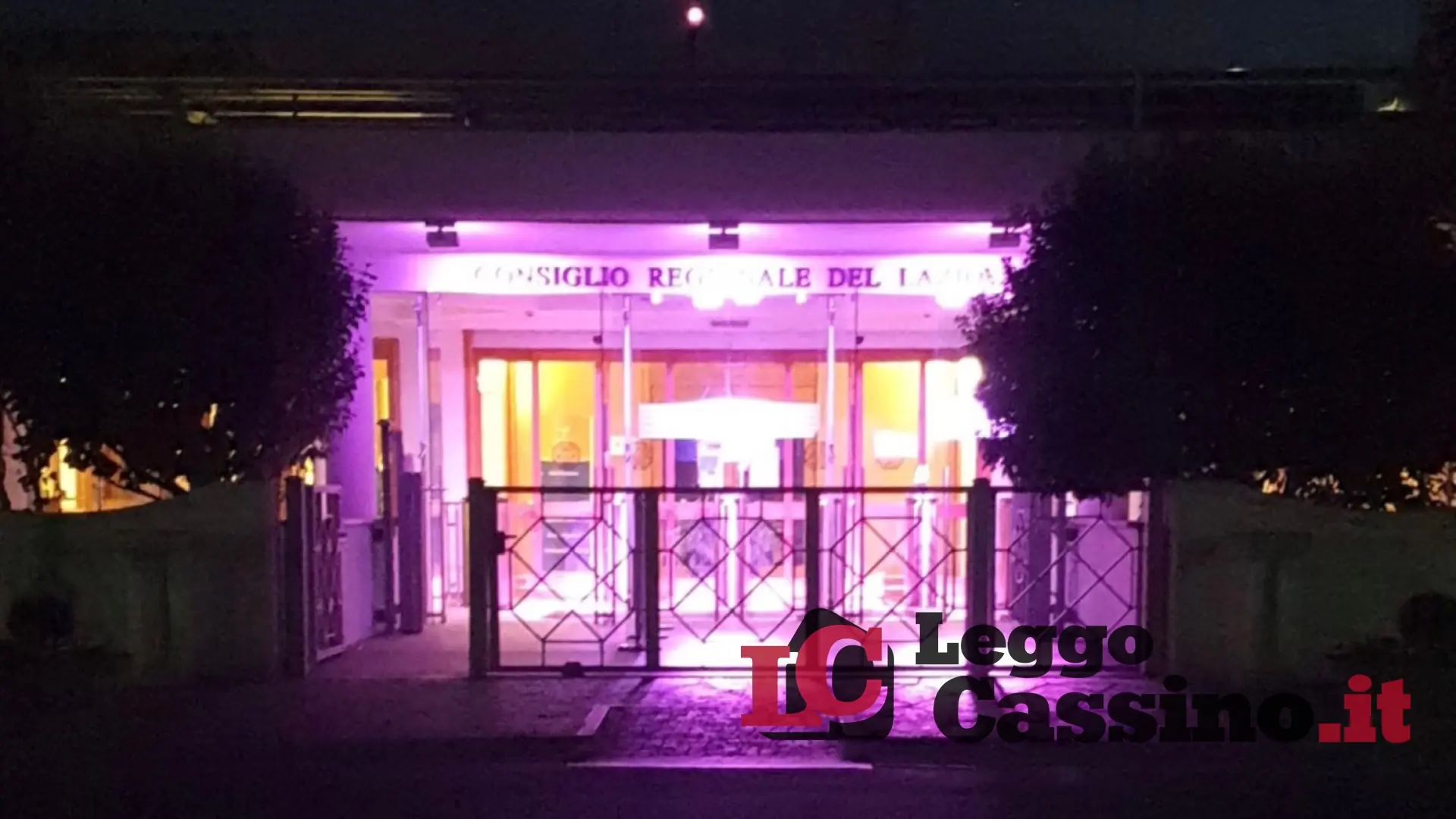 Giornata nazionale di sensibilizzazione sul tumore al seno metastatico